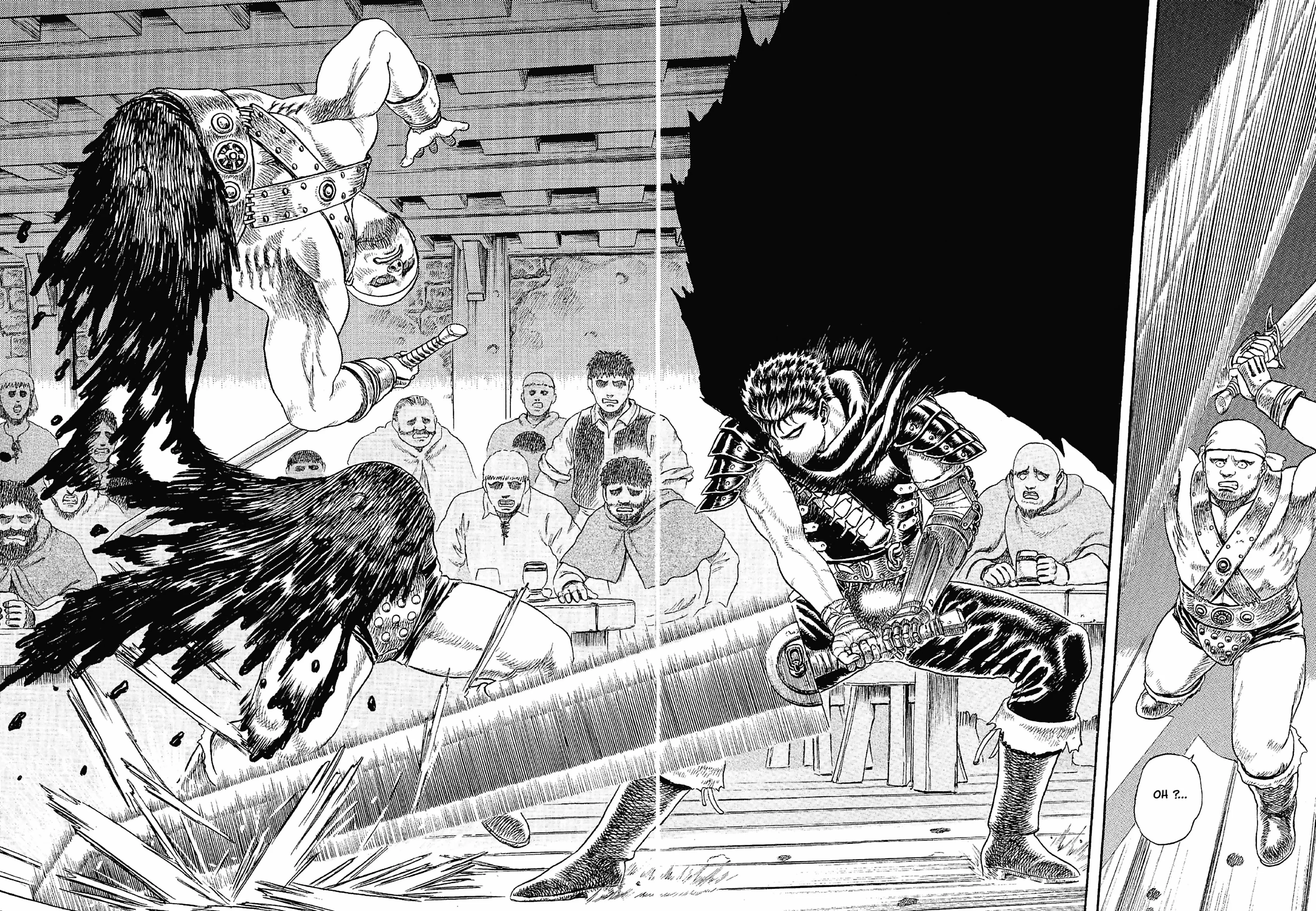 Chapter Image 630