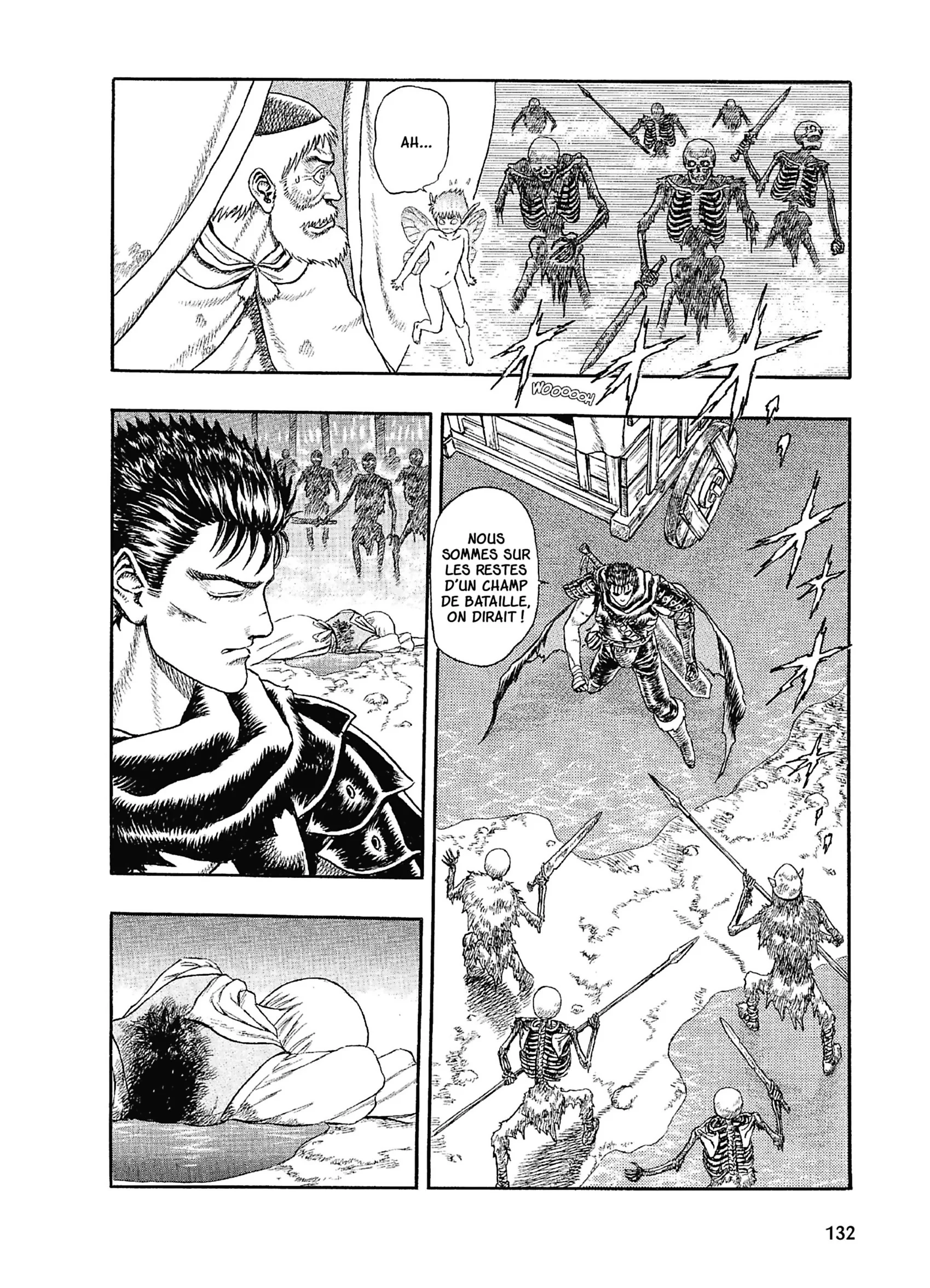 Chapter Image 593