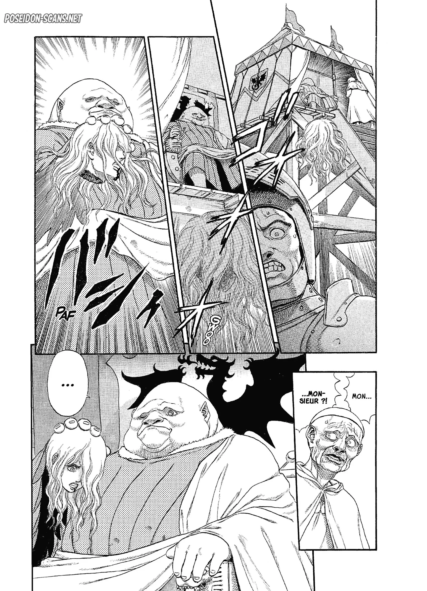 Chapter Image 112