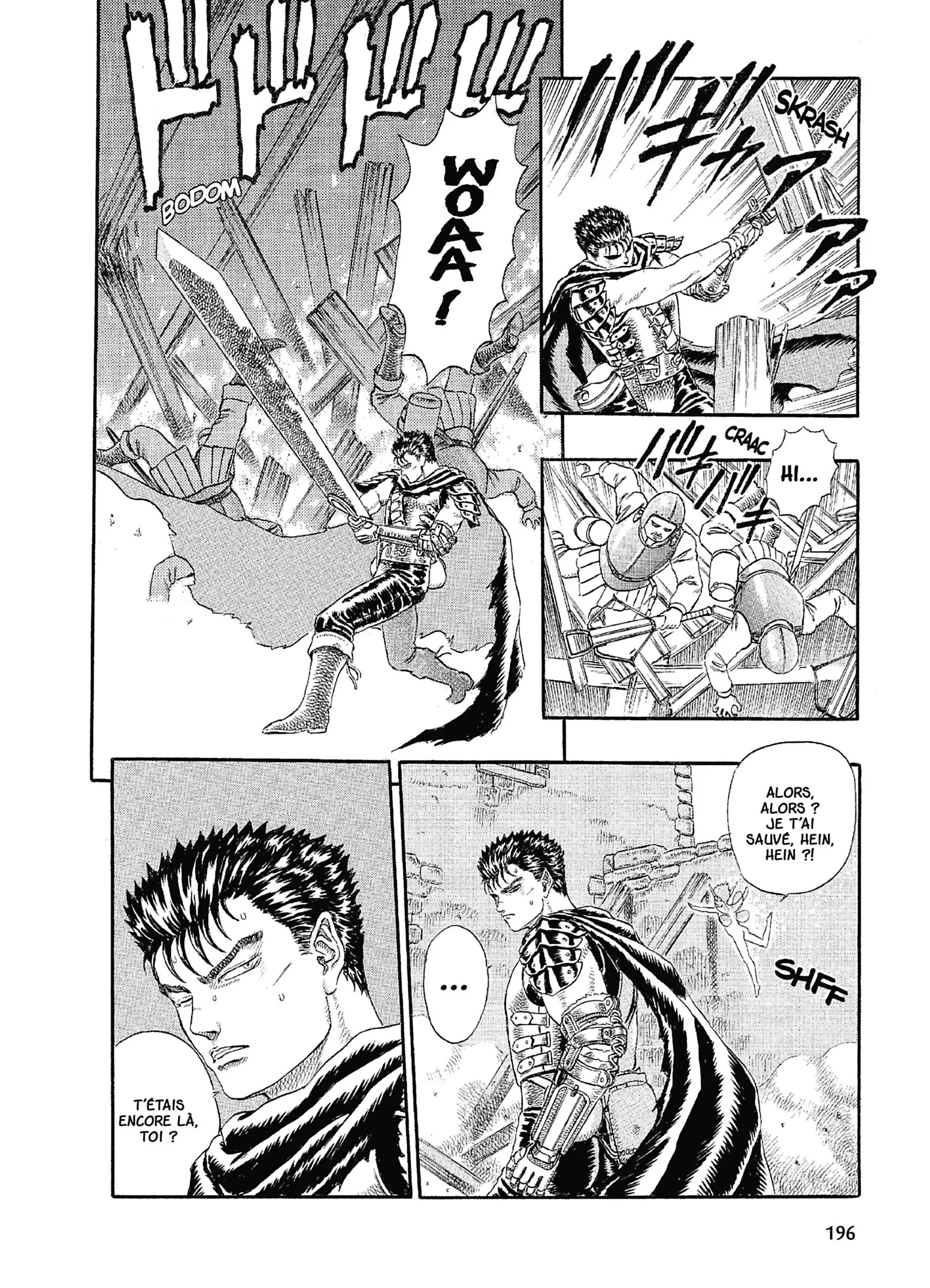 Chapter Image 852