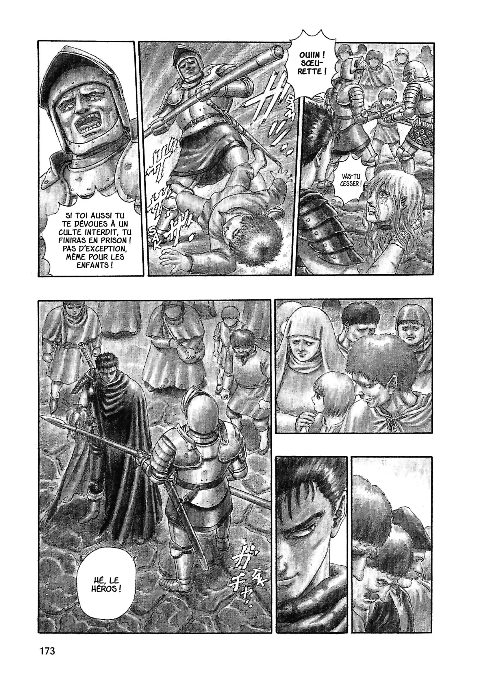 Chapter Image 38