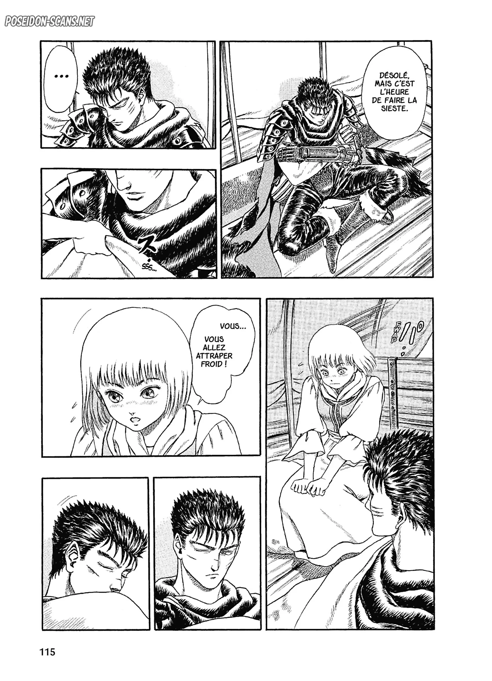 Chapter Image 1