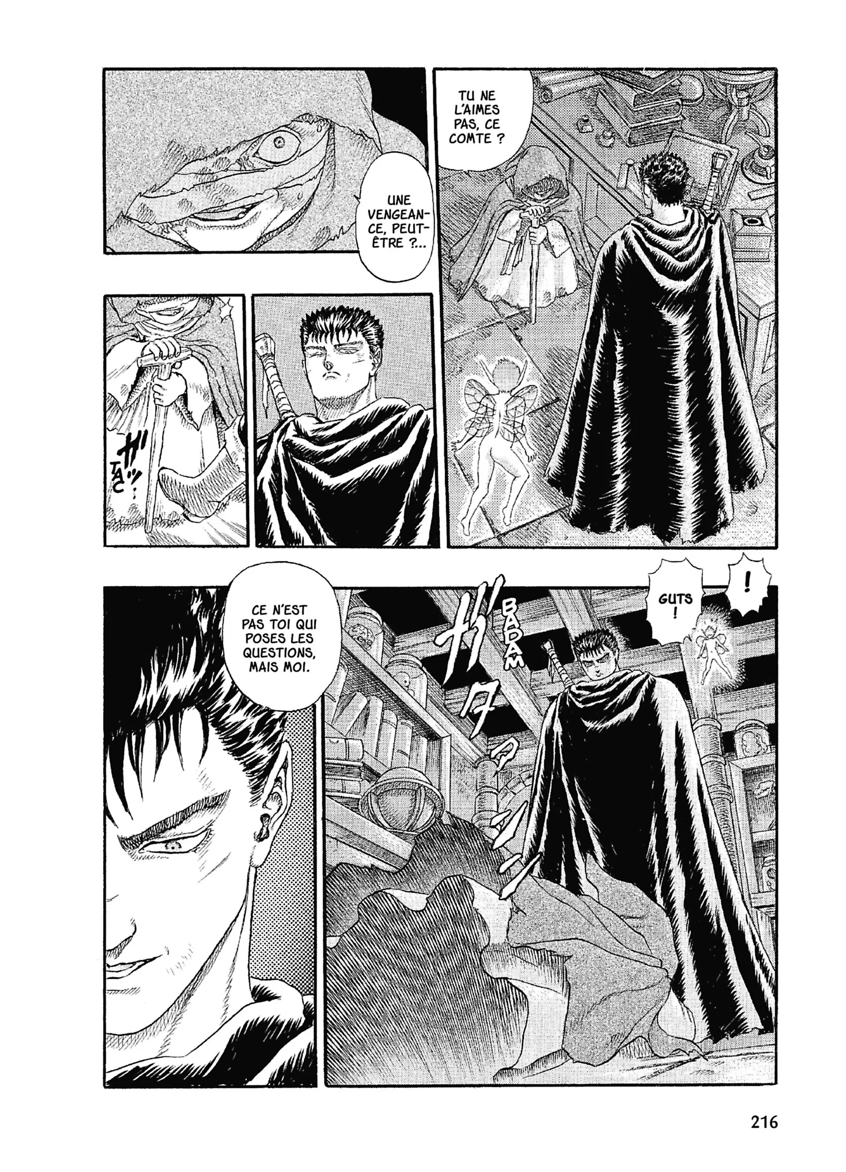 Chapter Image 593