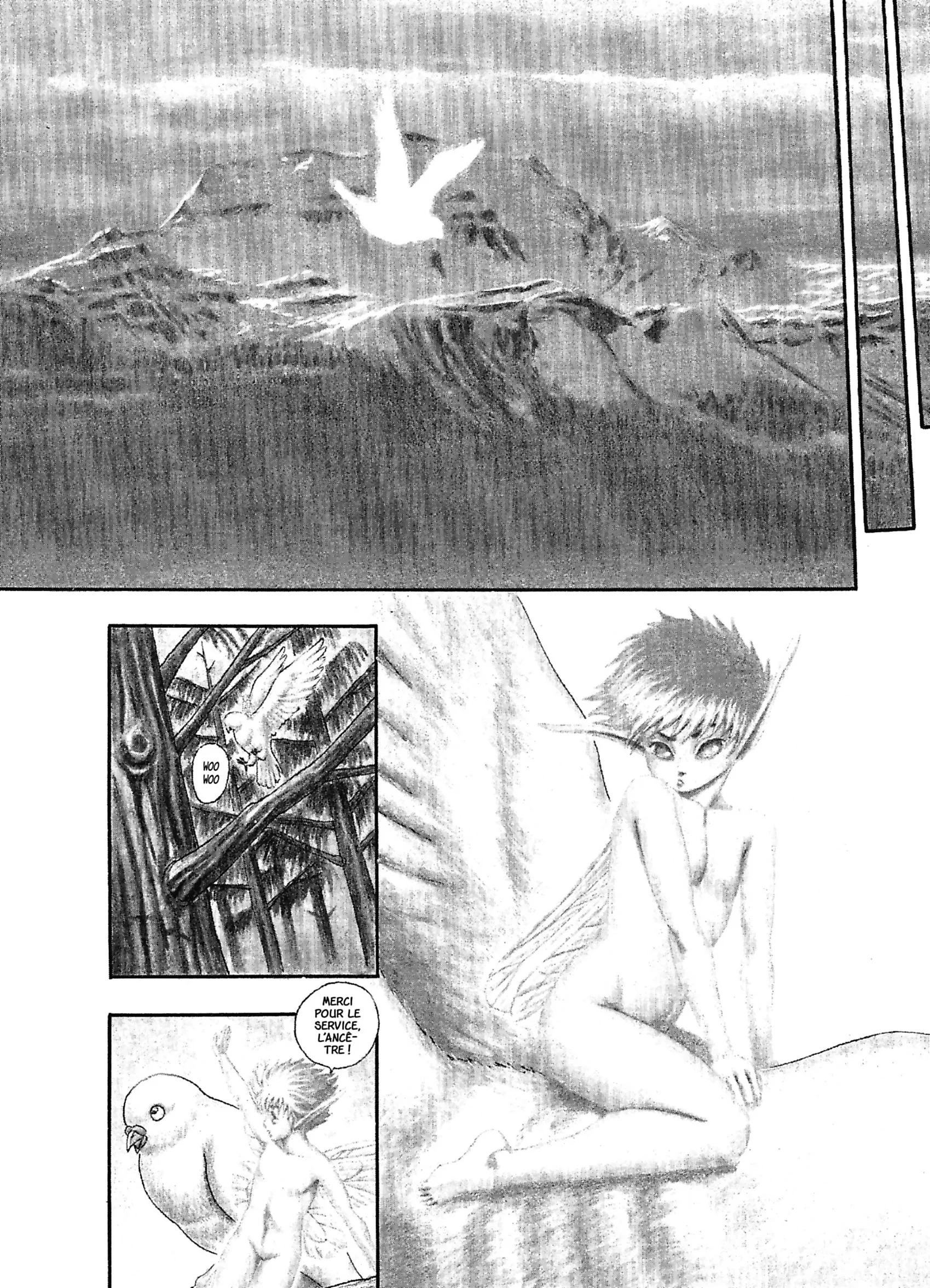 Chapter Image 371
