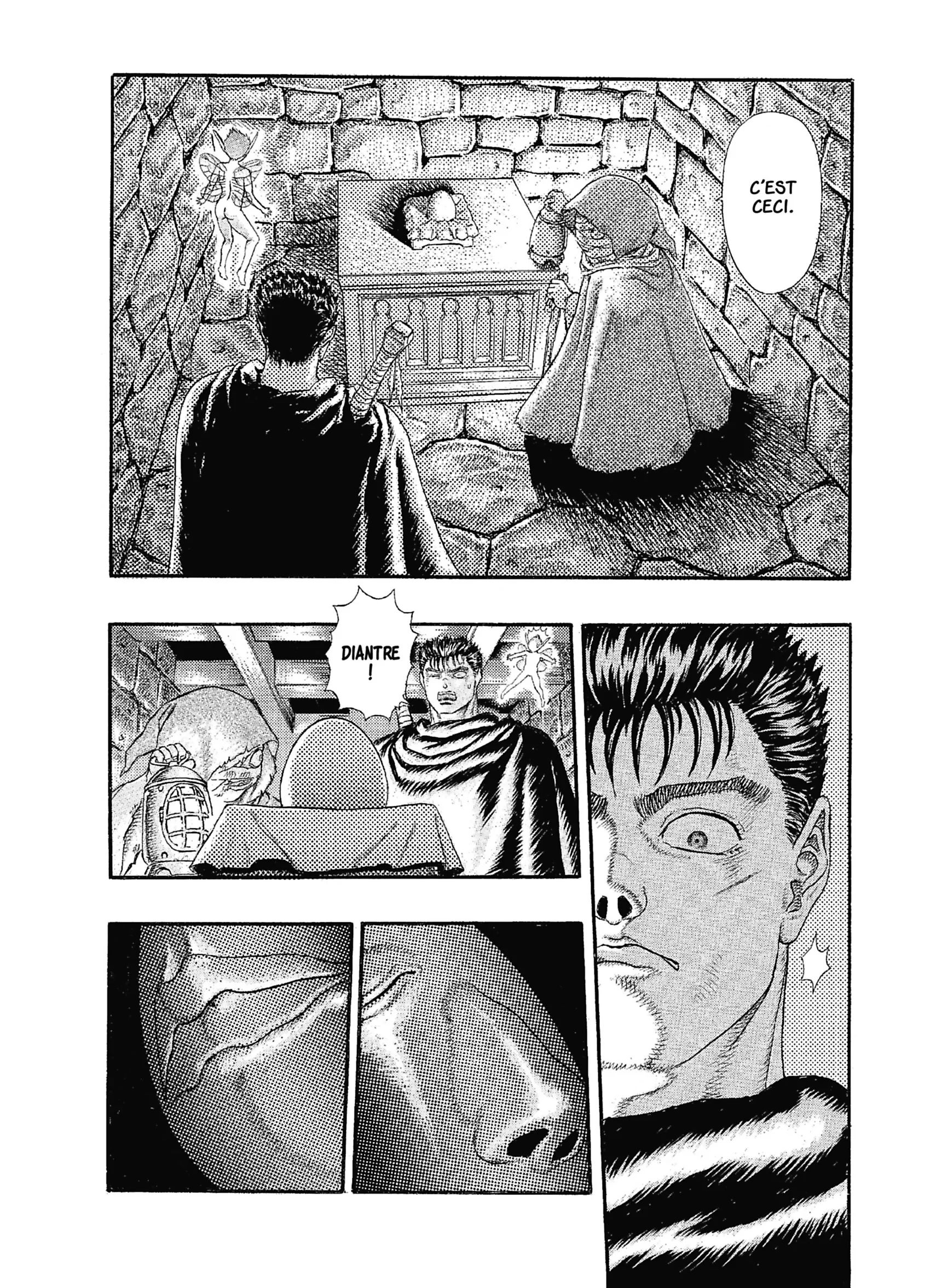 Chapter Image 815