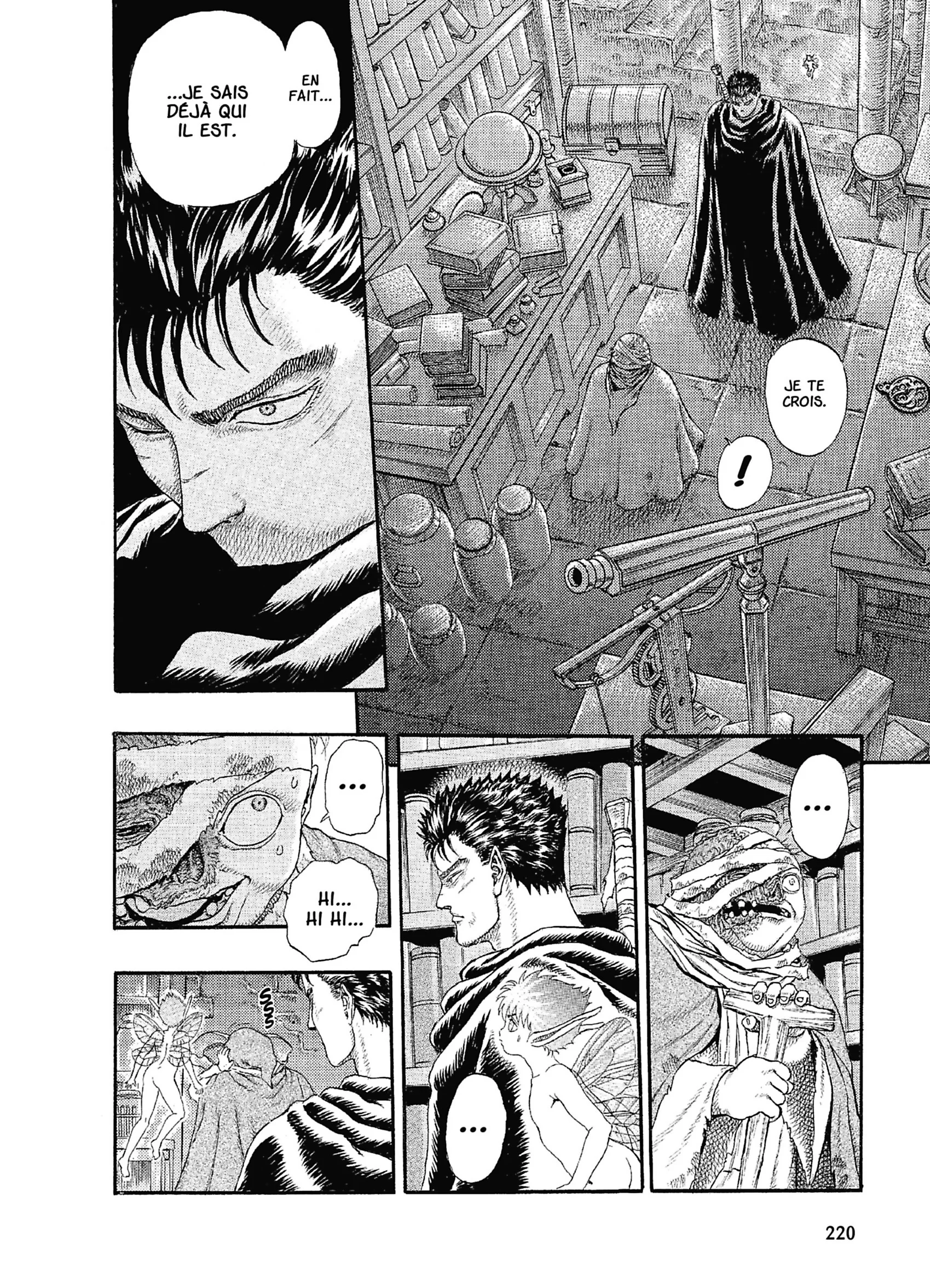 Chapter Image 741