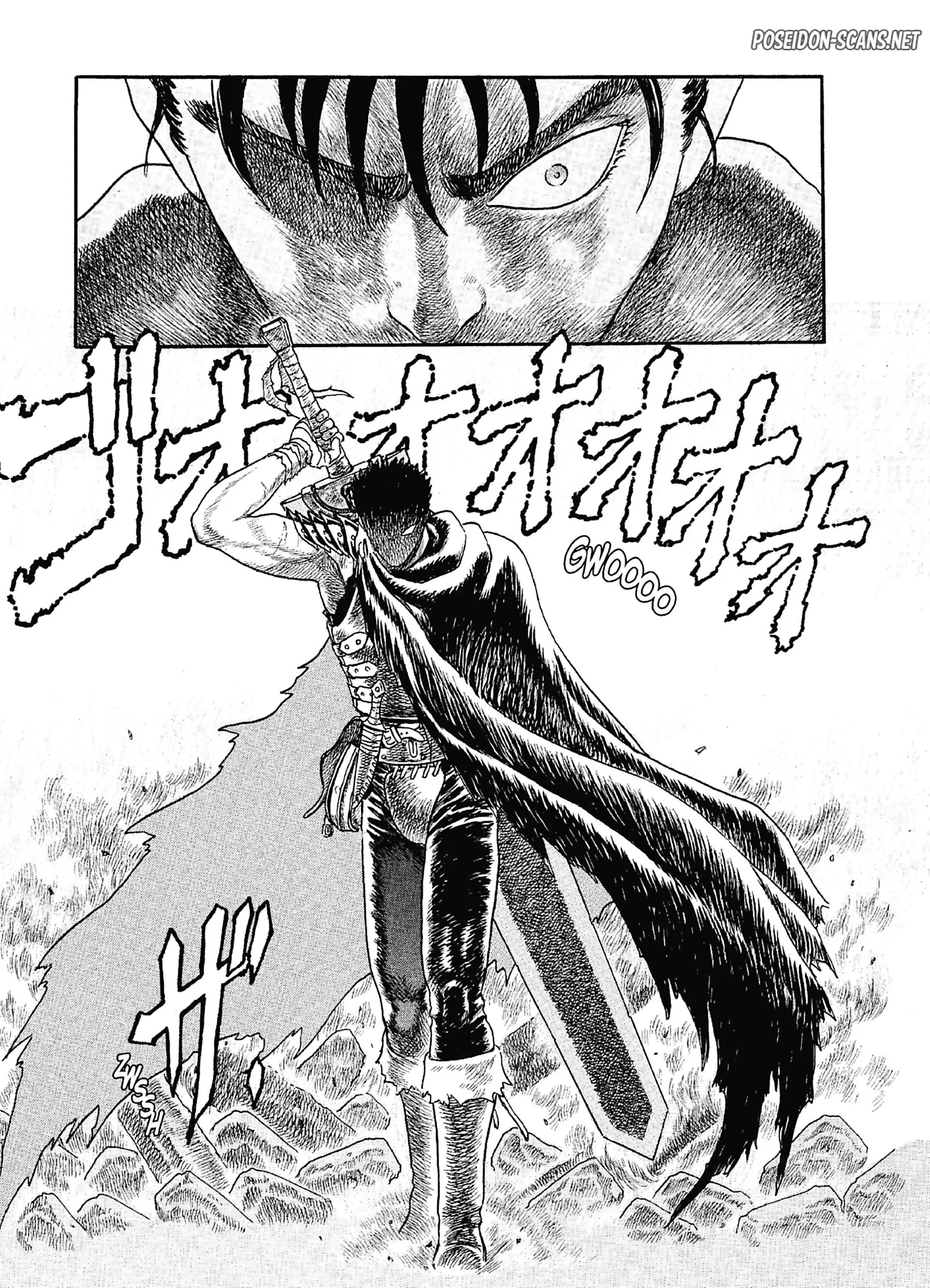 Chapter Image 223