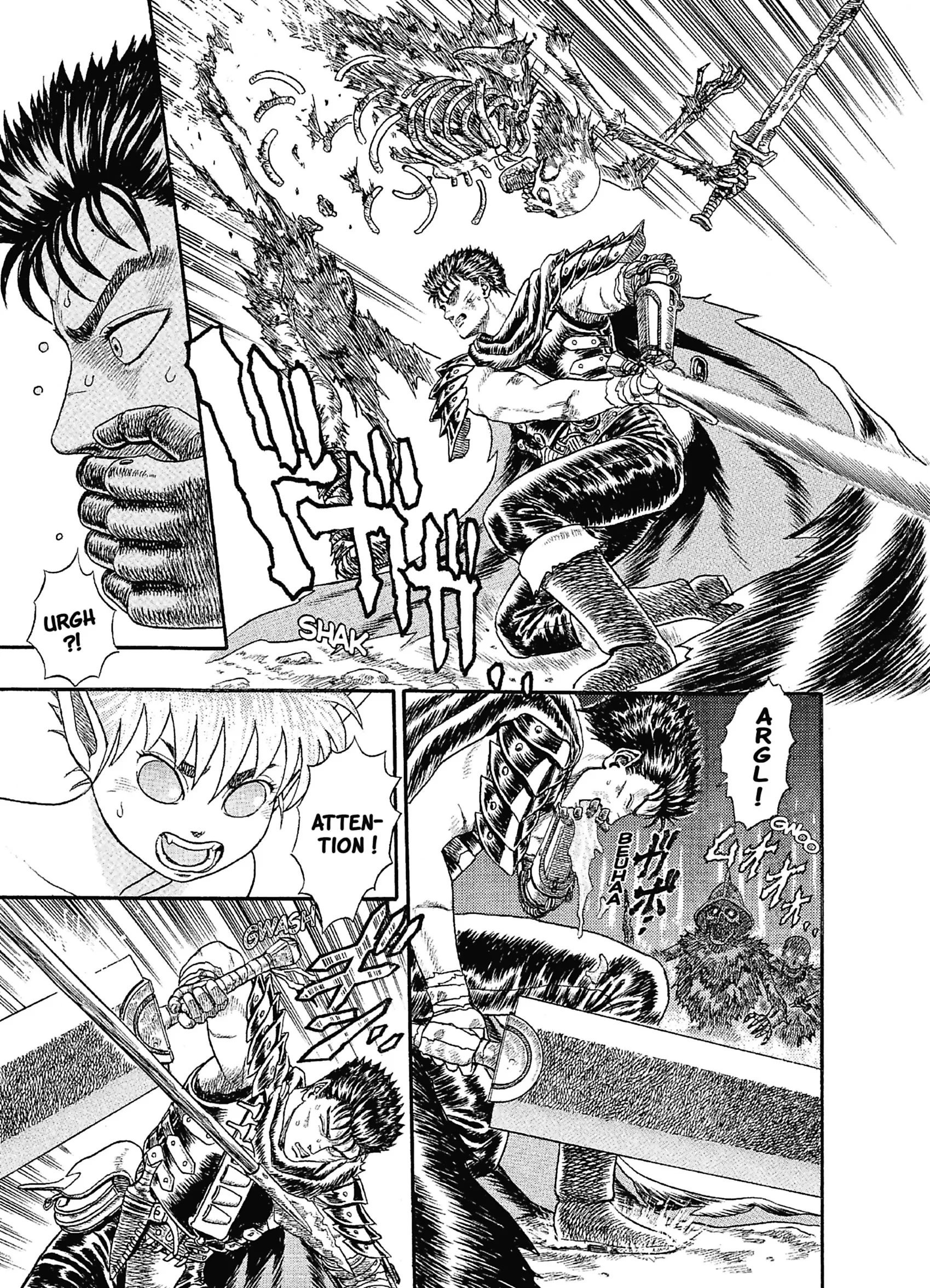 Chapter Image 297