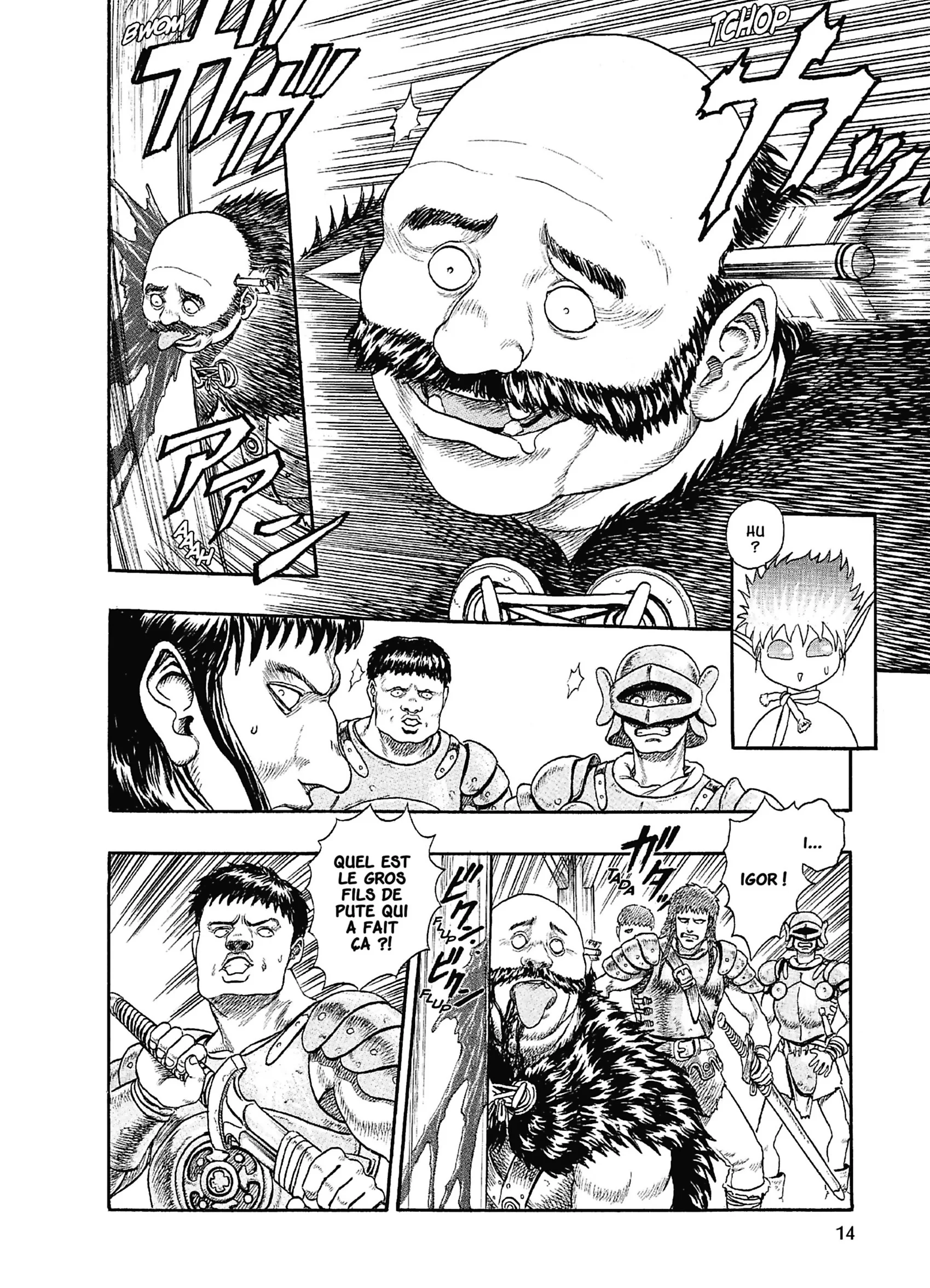 Chapter Image 408