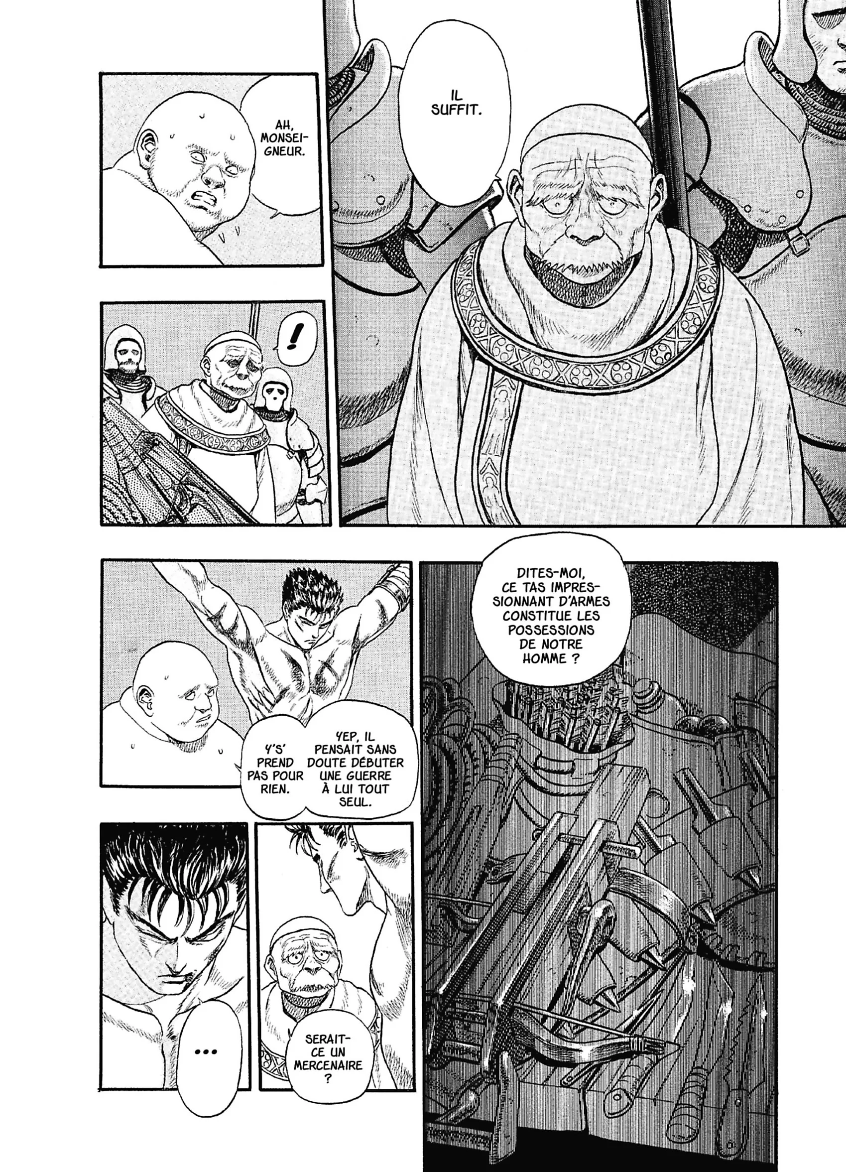 Chapter Image 963