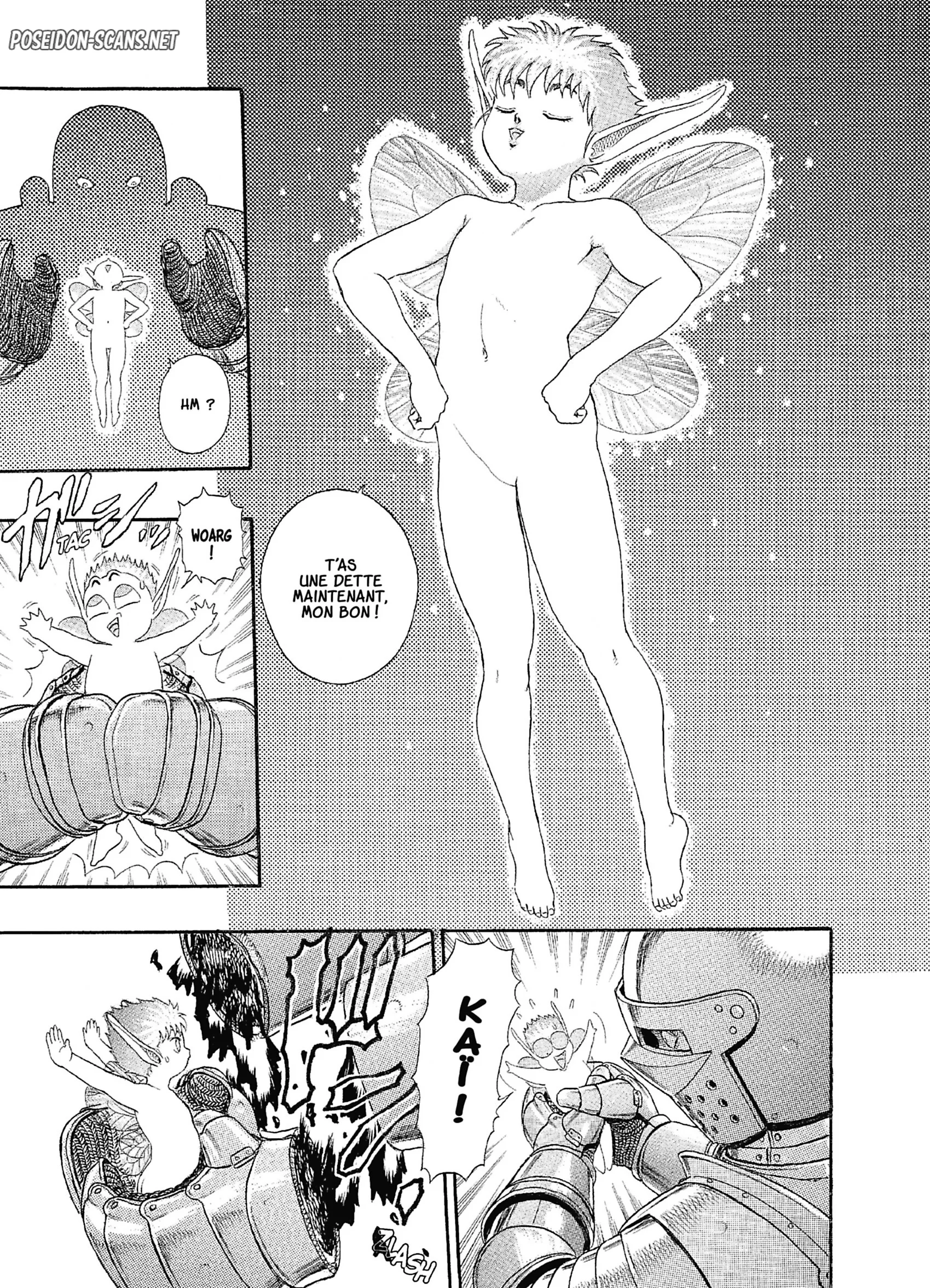 Chapter Image 889