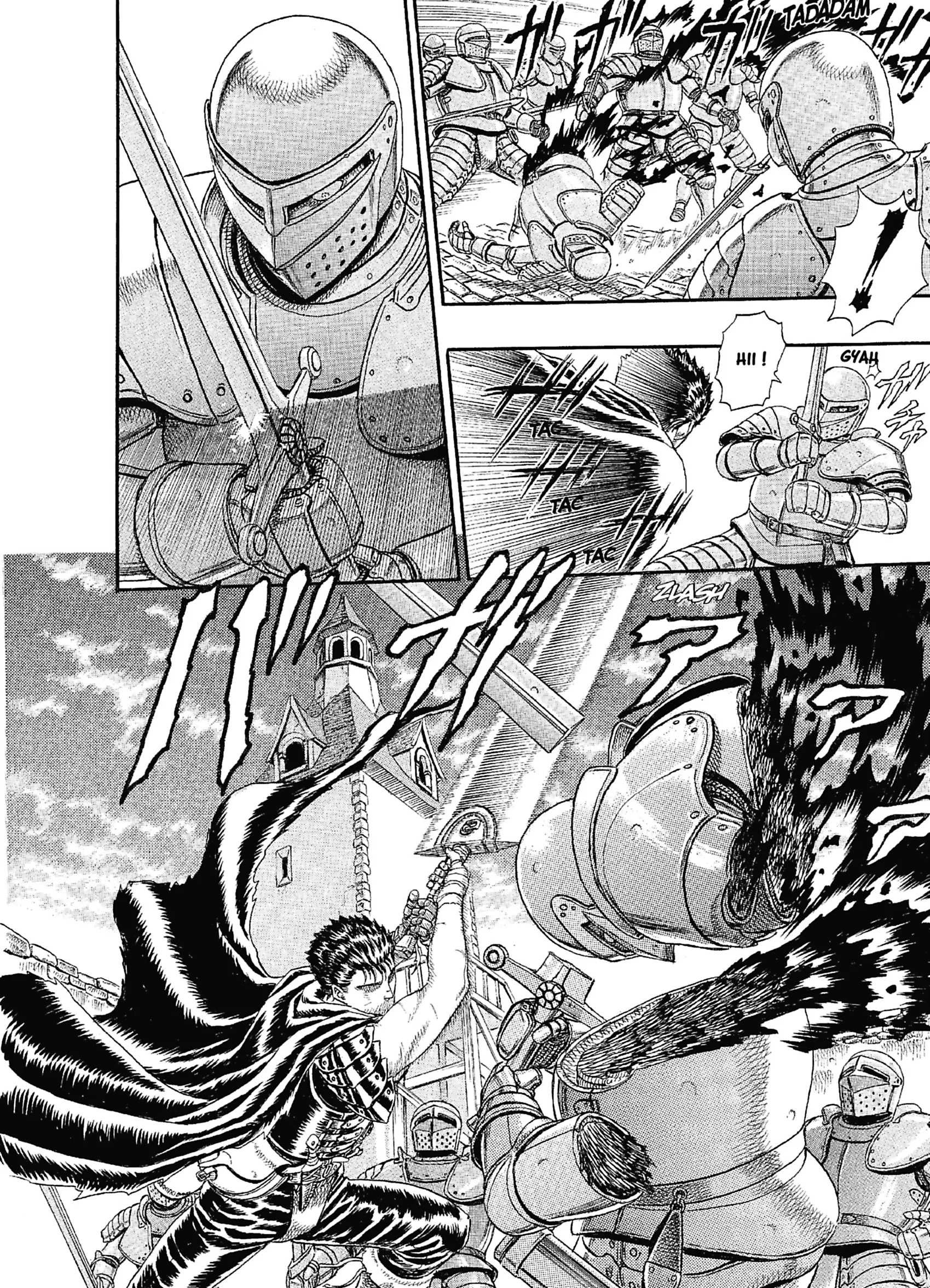Chapter Image 704