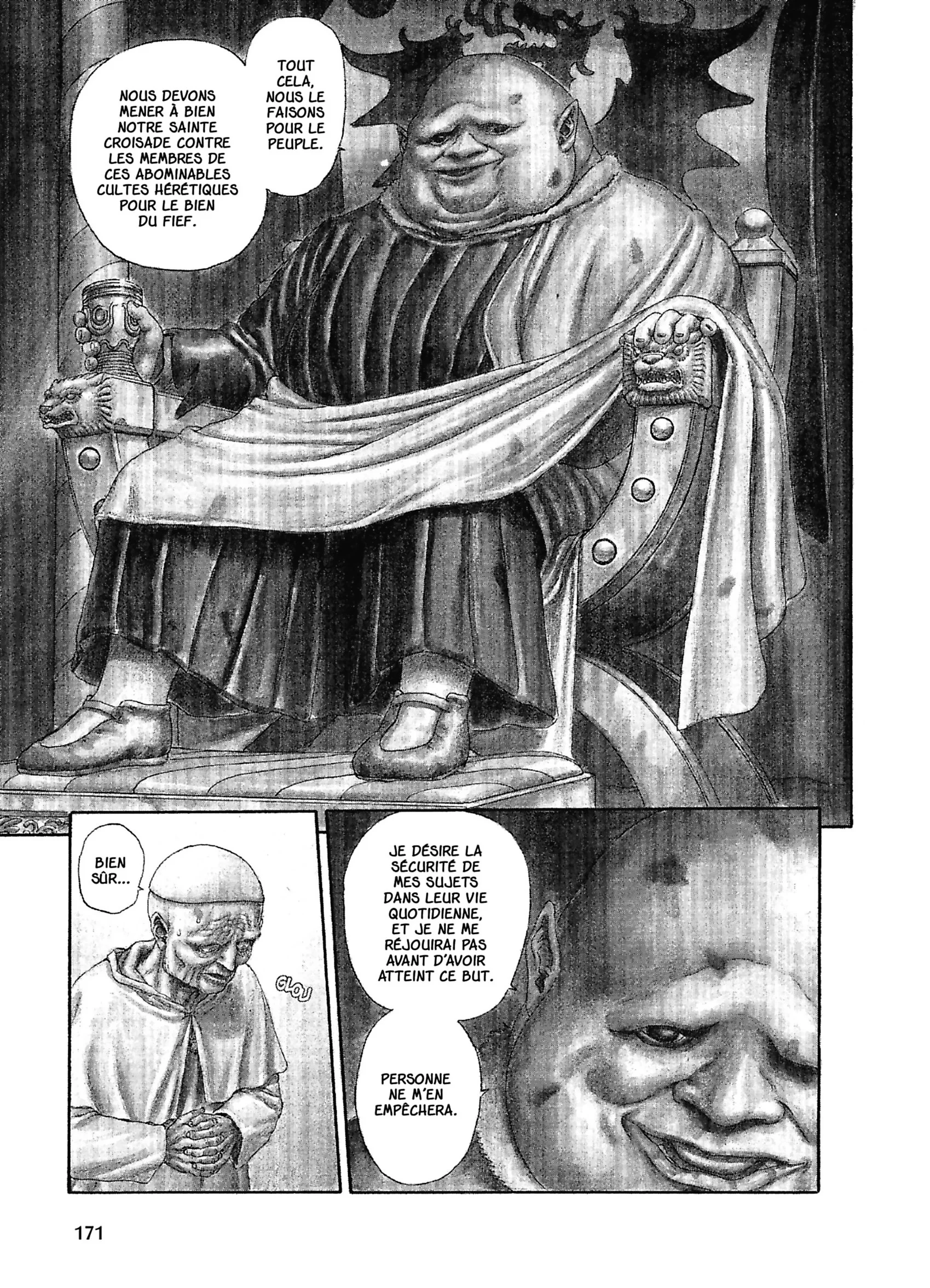 Chapter Image 963