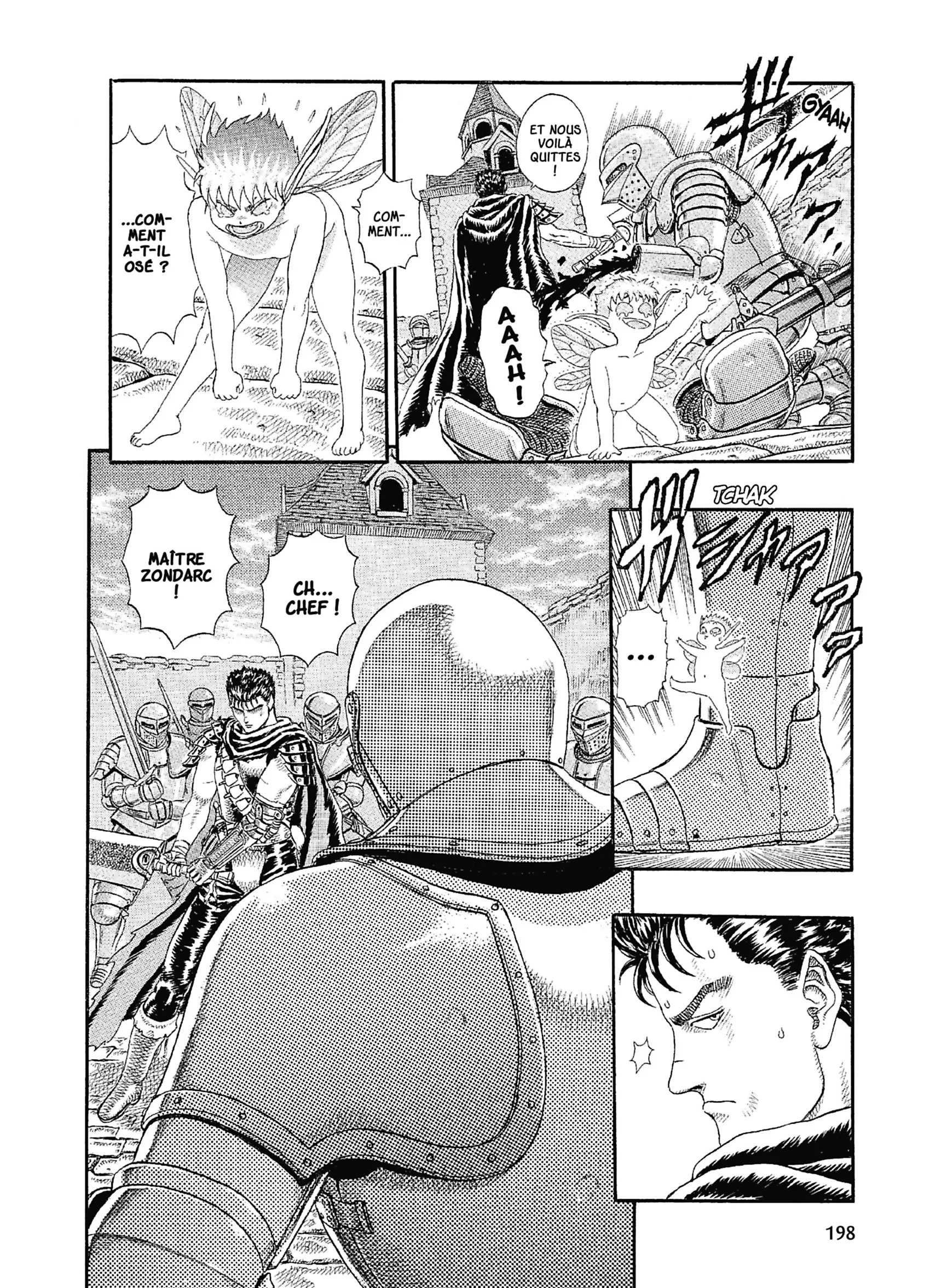 Chapter Image 926