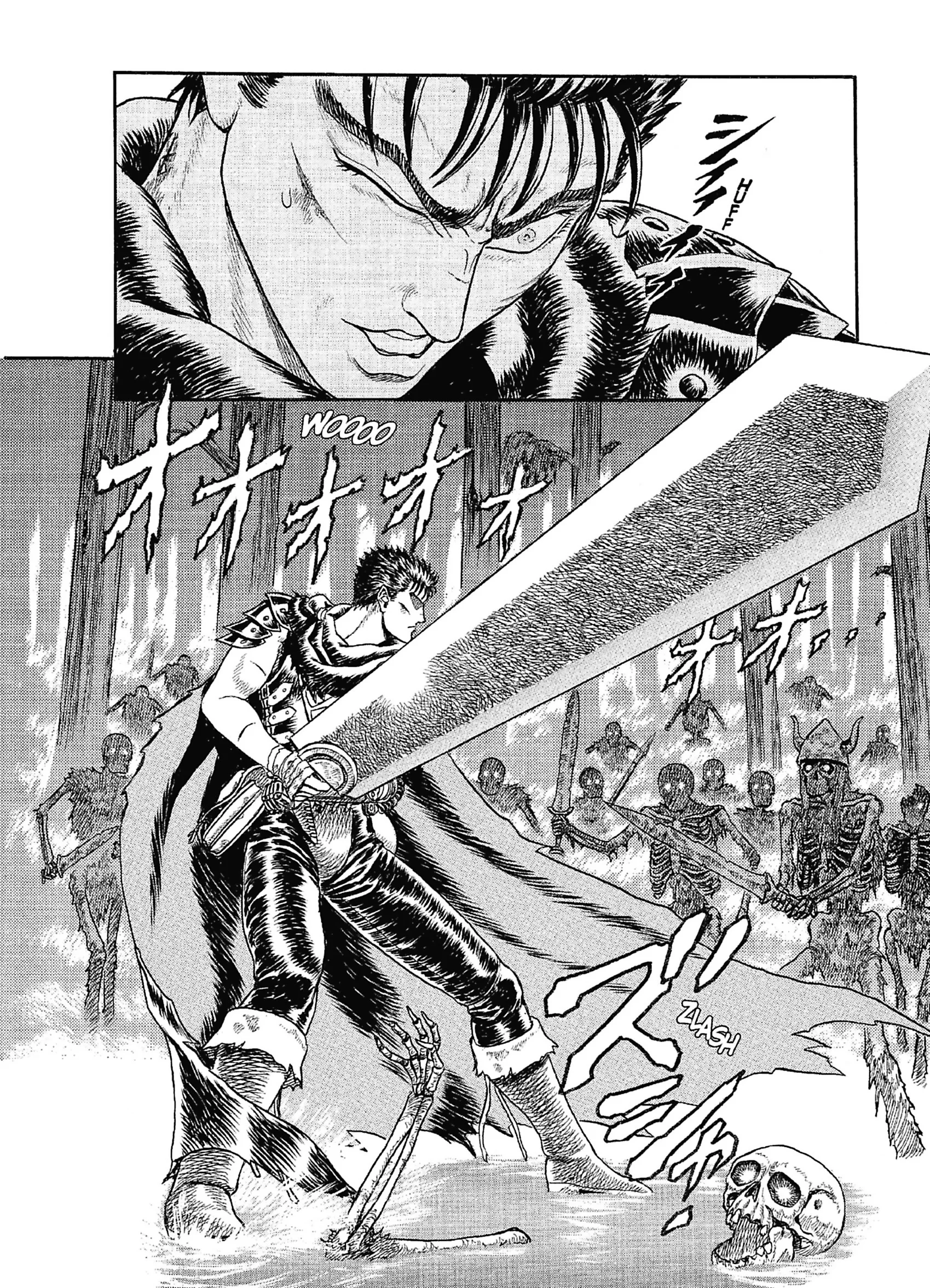 Chapter Image 815