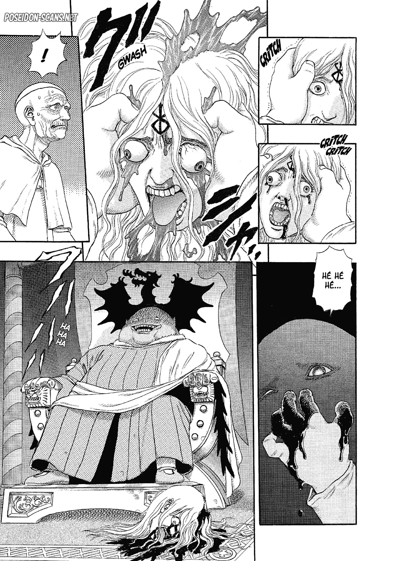 Chapter Image 334