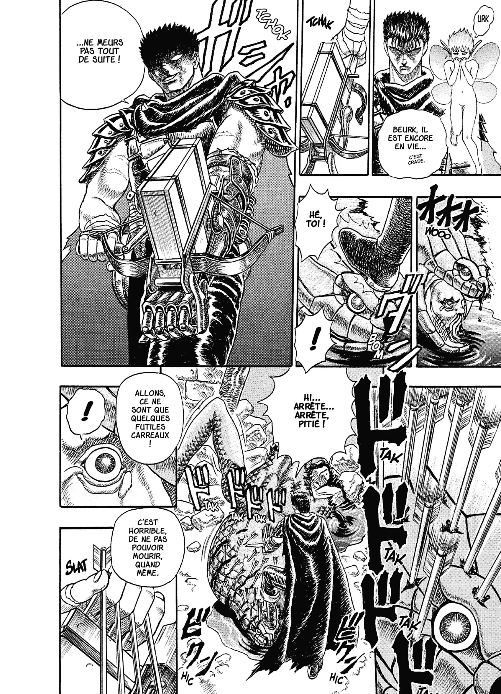 Chapter Image 38