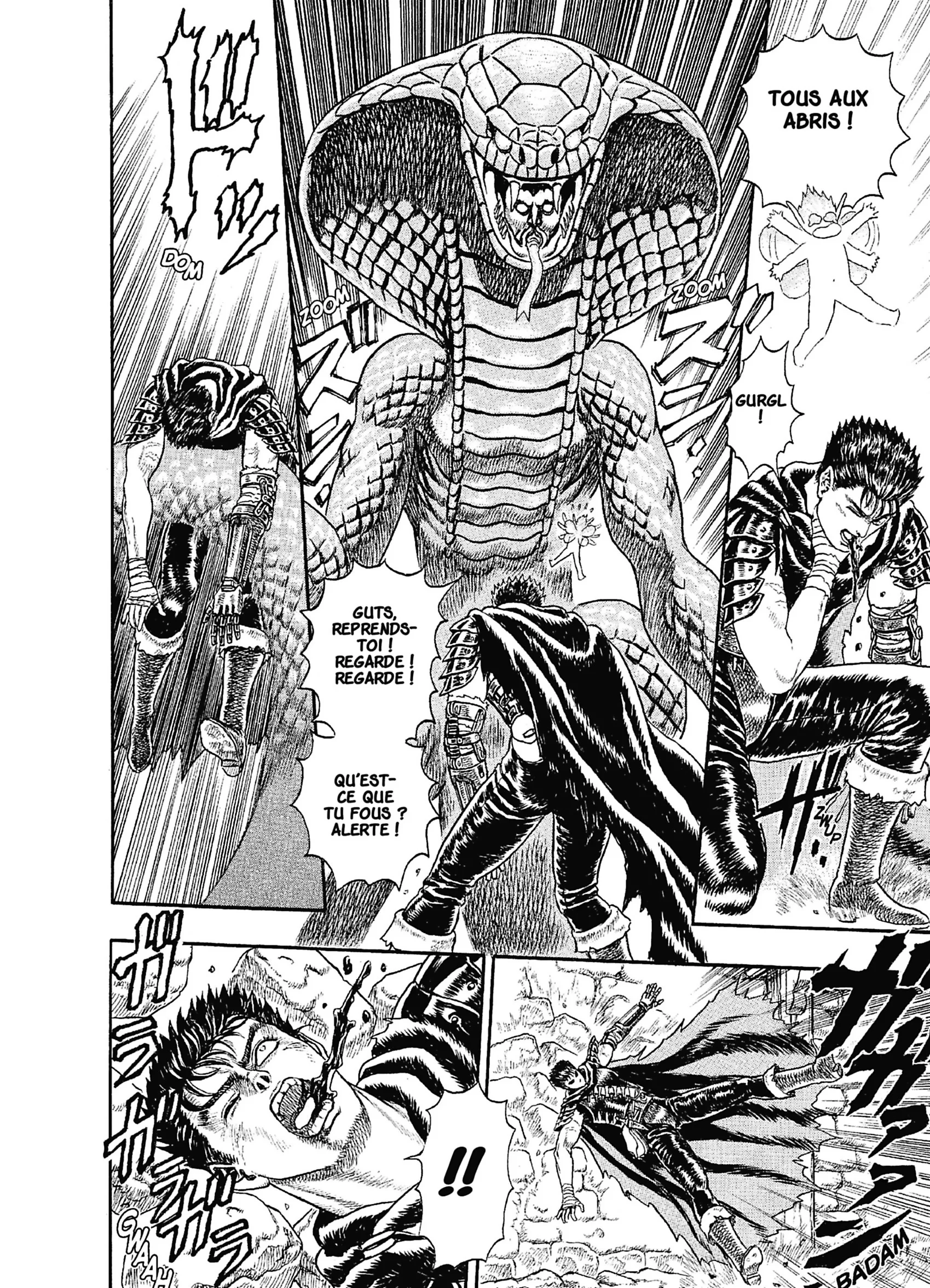 Chapter Image 704