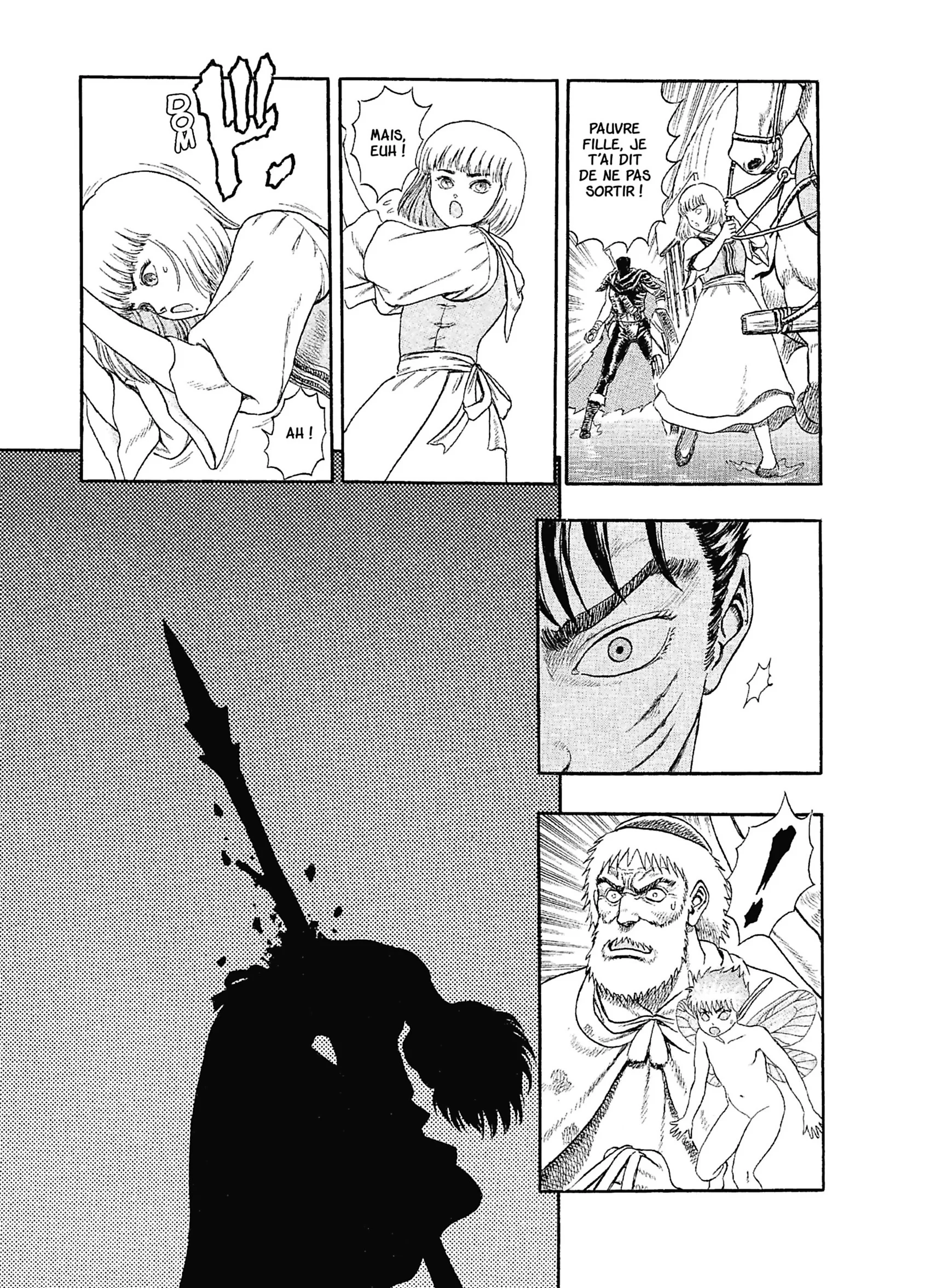 Chapter Image 519