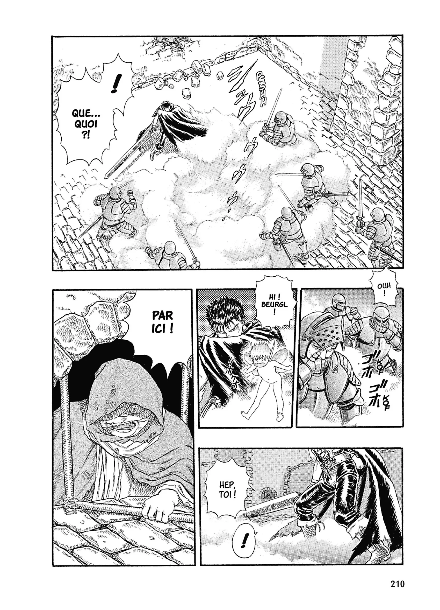 Chapter Image 371