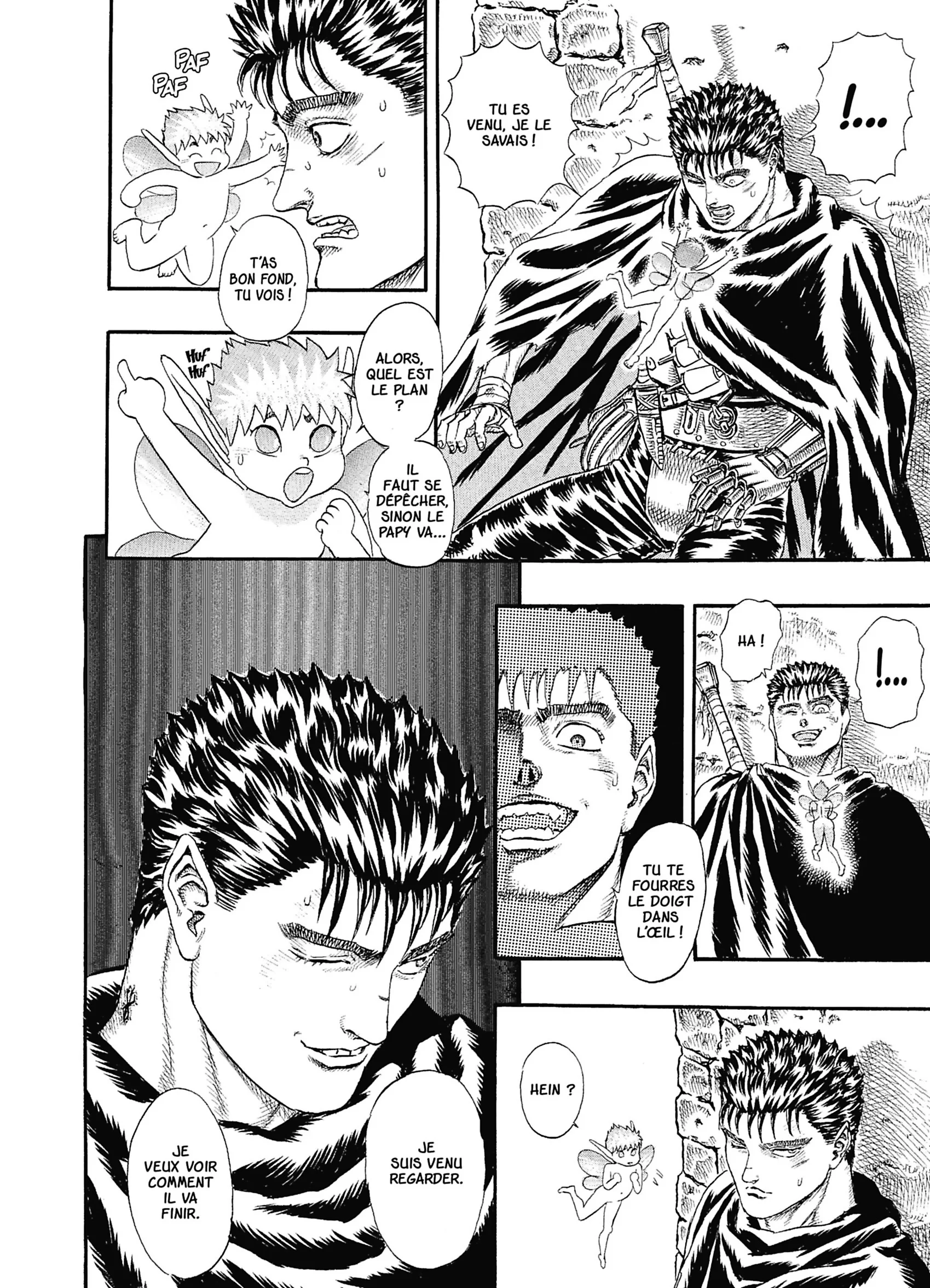 Chapter Image 297