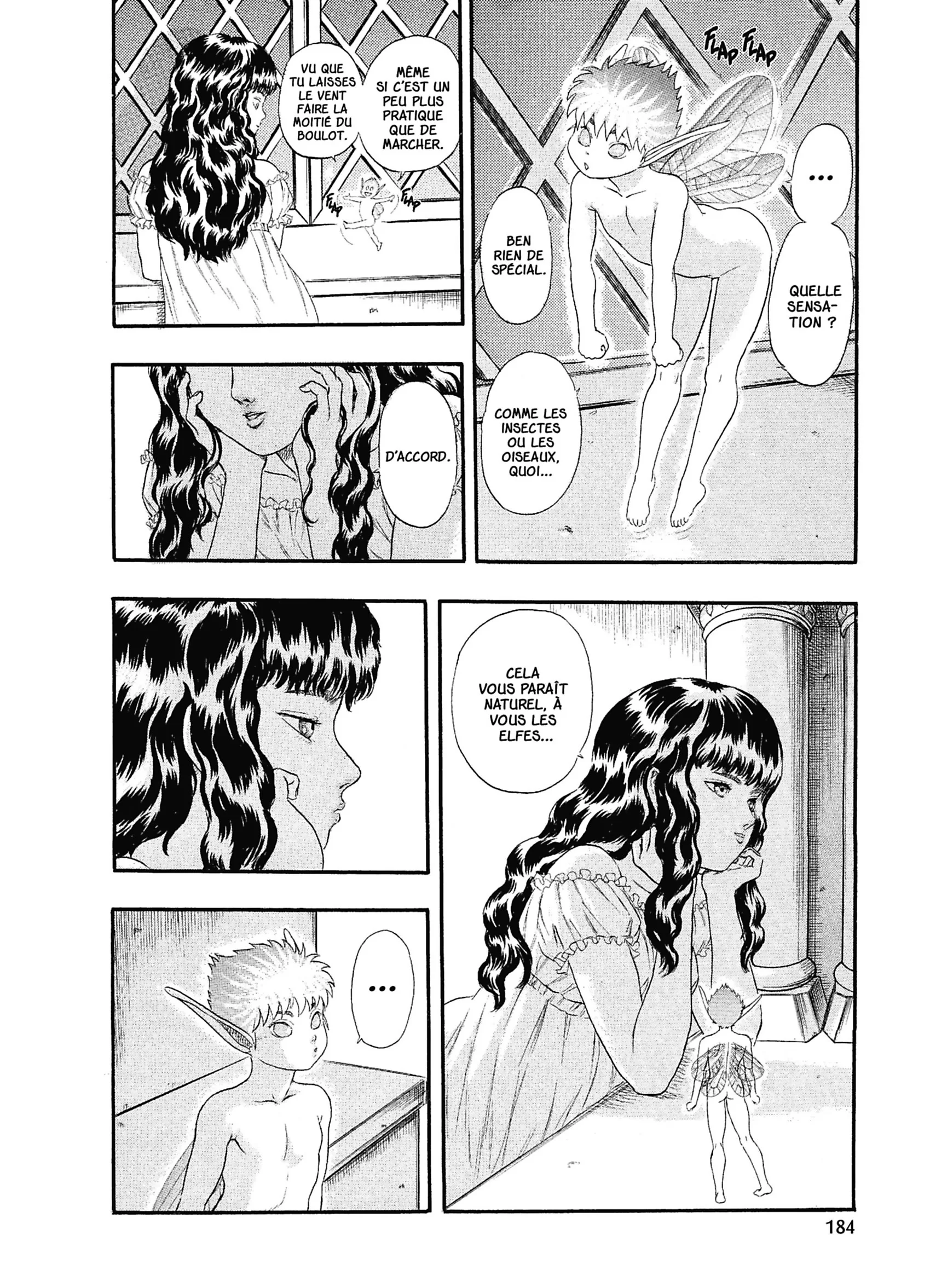 Chapter Image 593