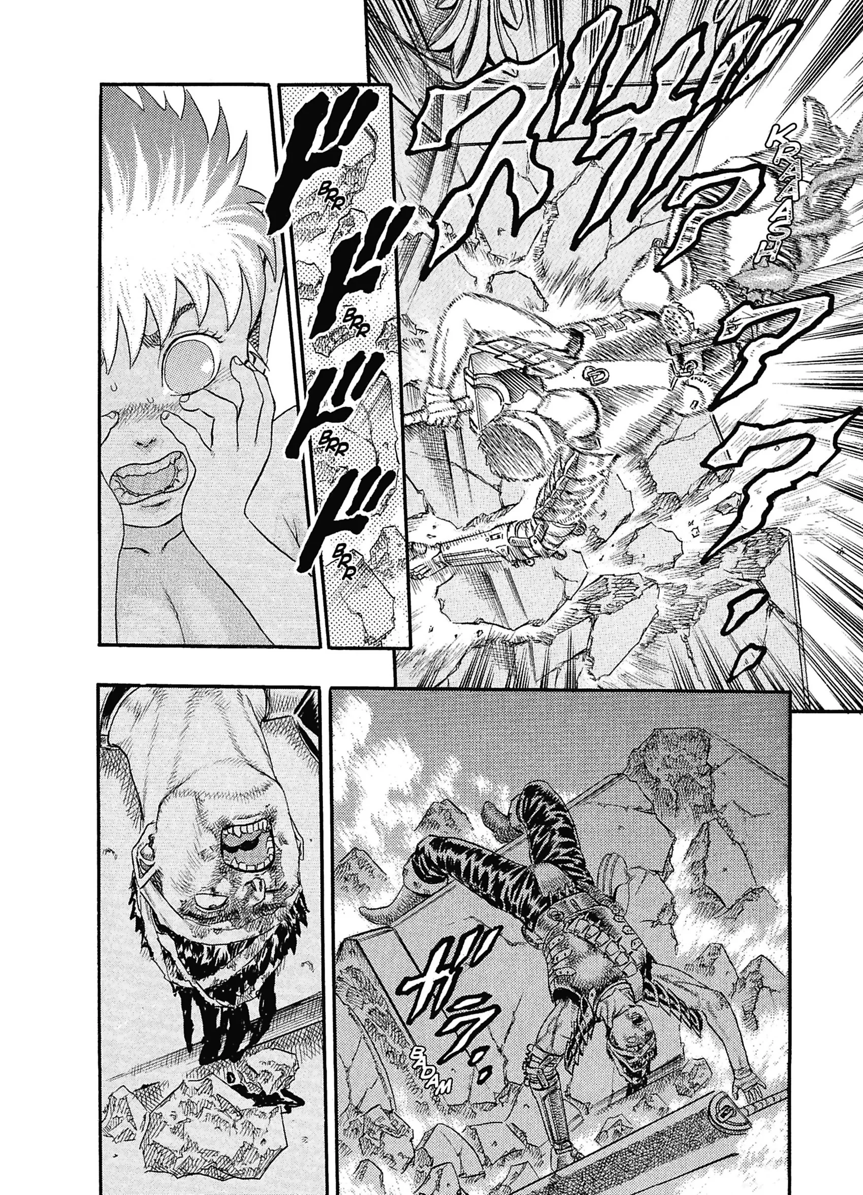 Chapter Image 297