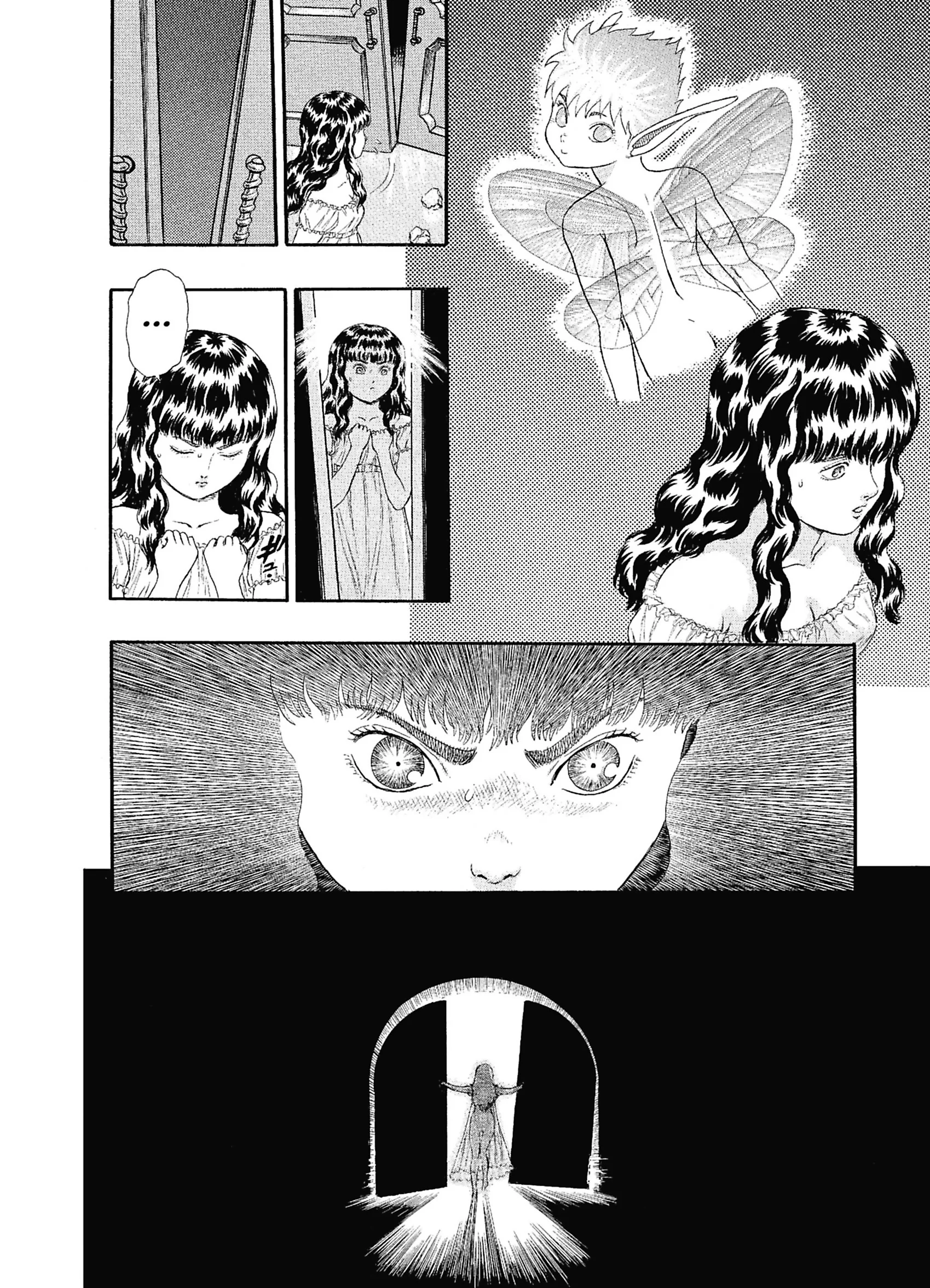 Chapter Image 704