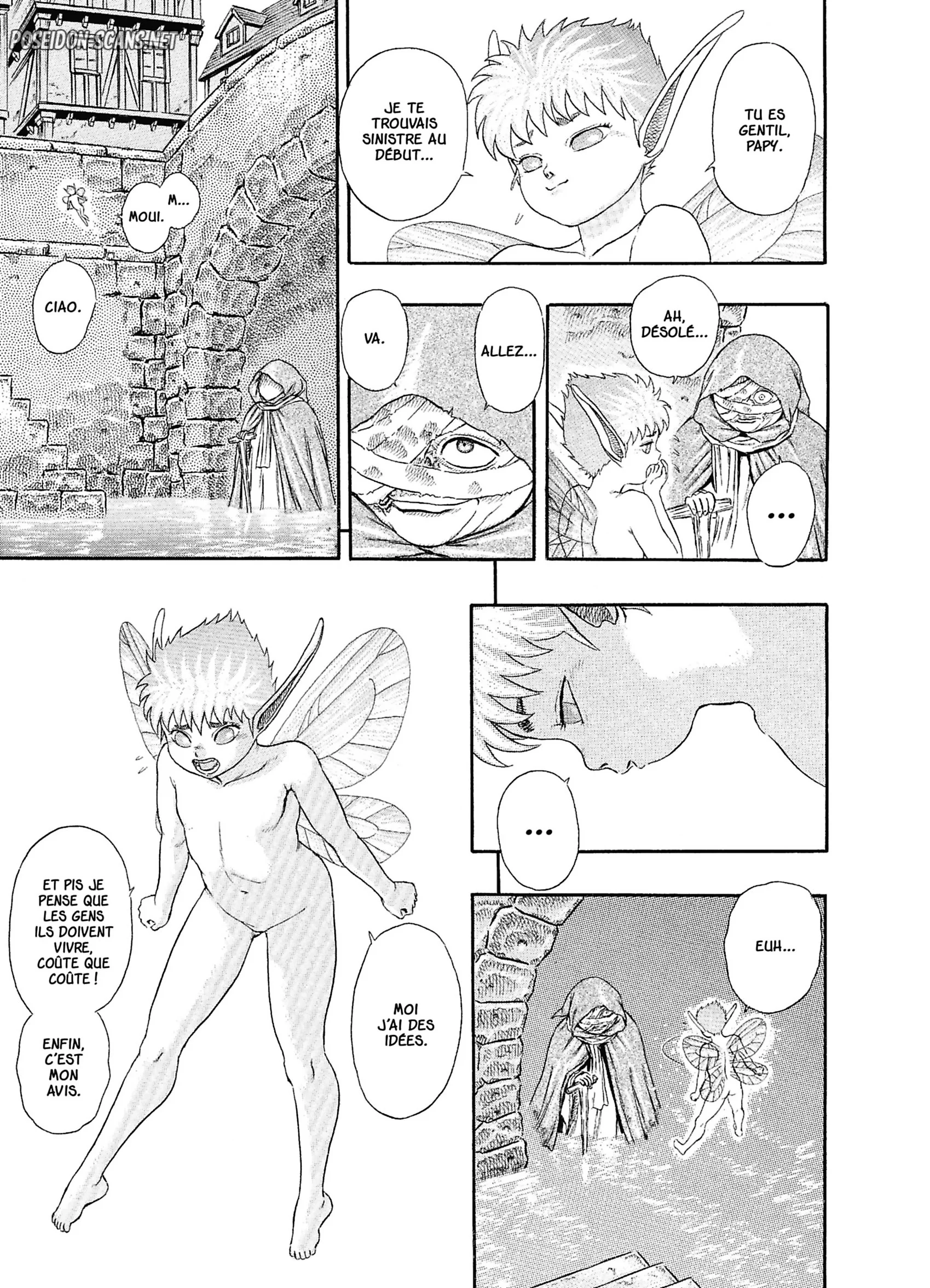 Chapter Image 667