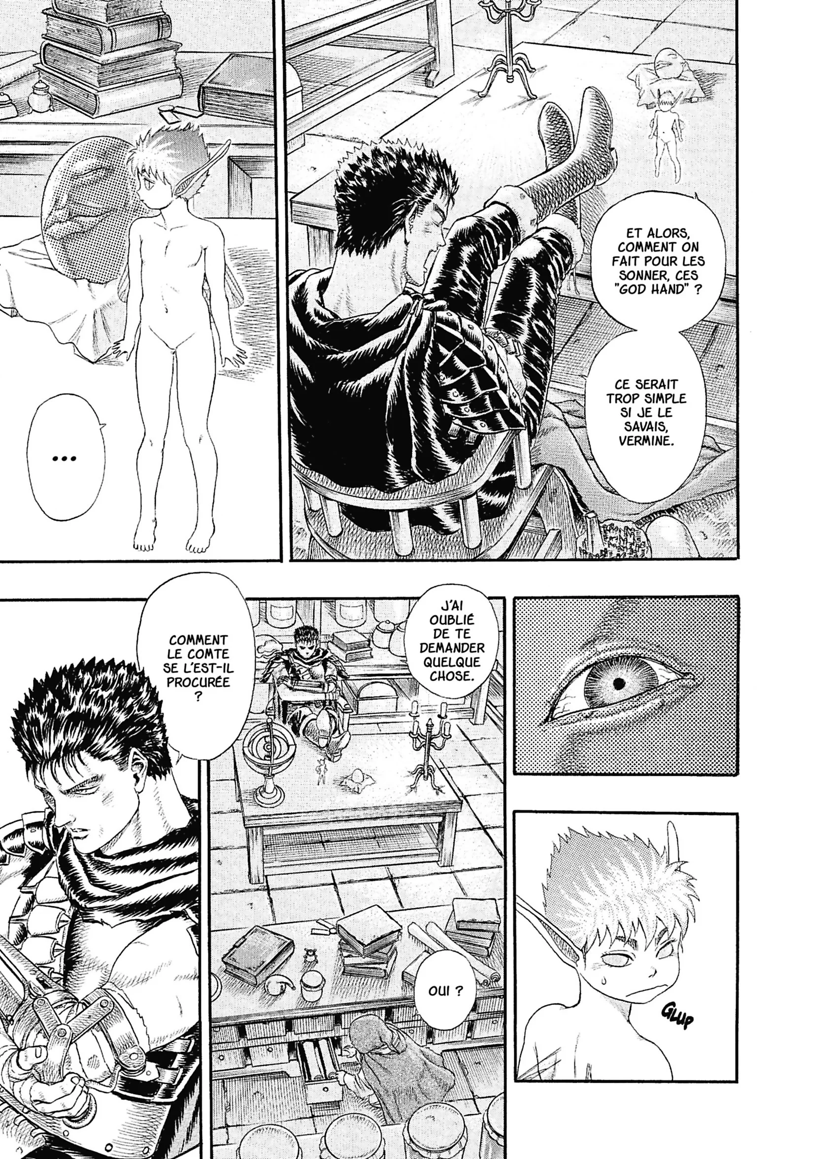 Chapter Image 38
