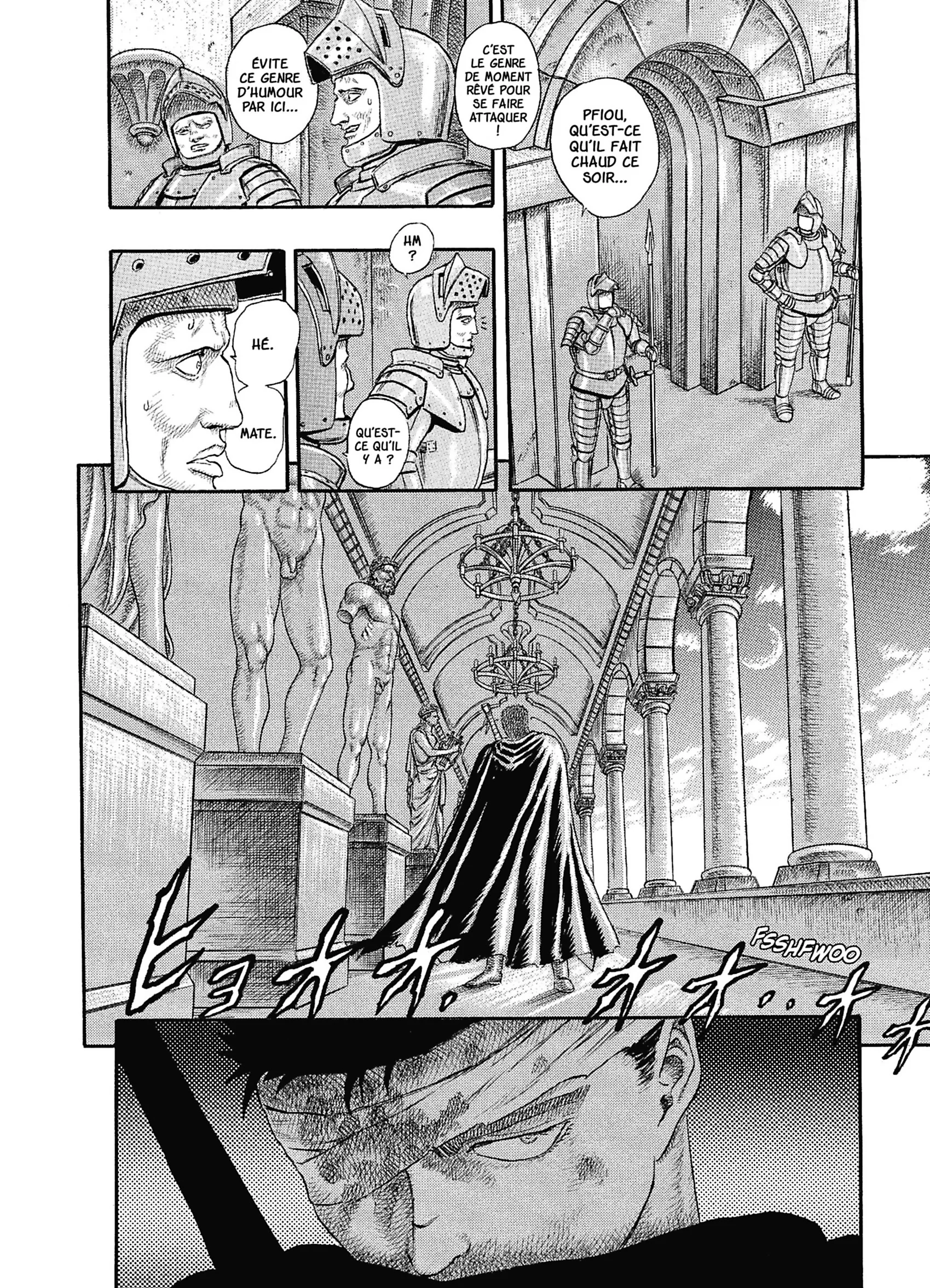 Chapter Image 926