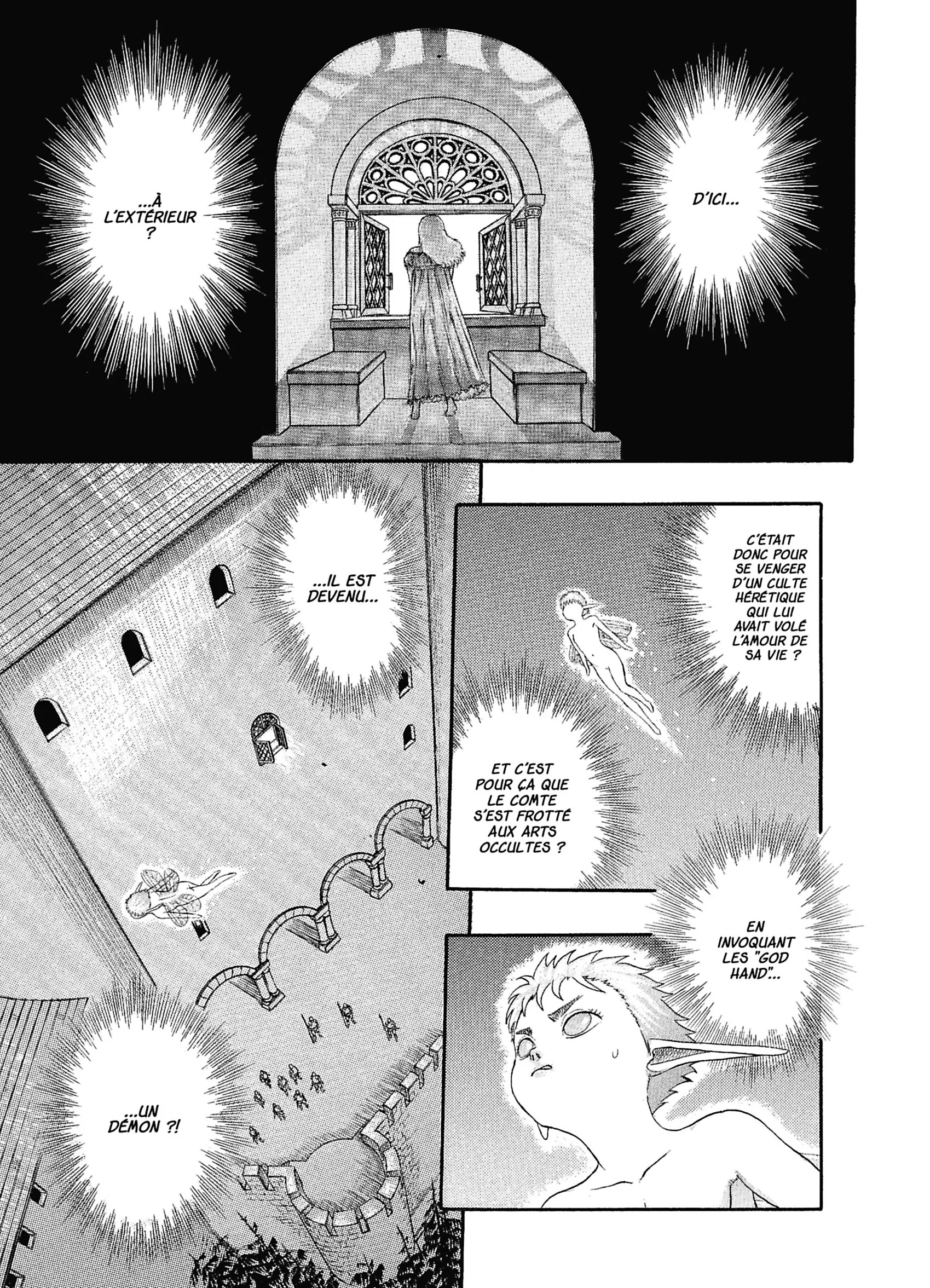 Chapter Image 926