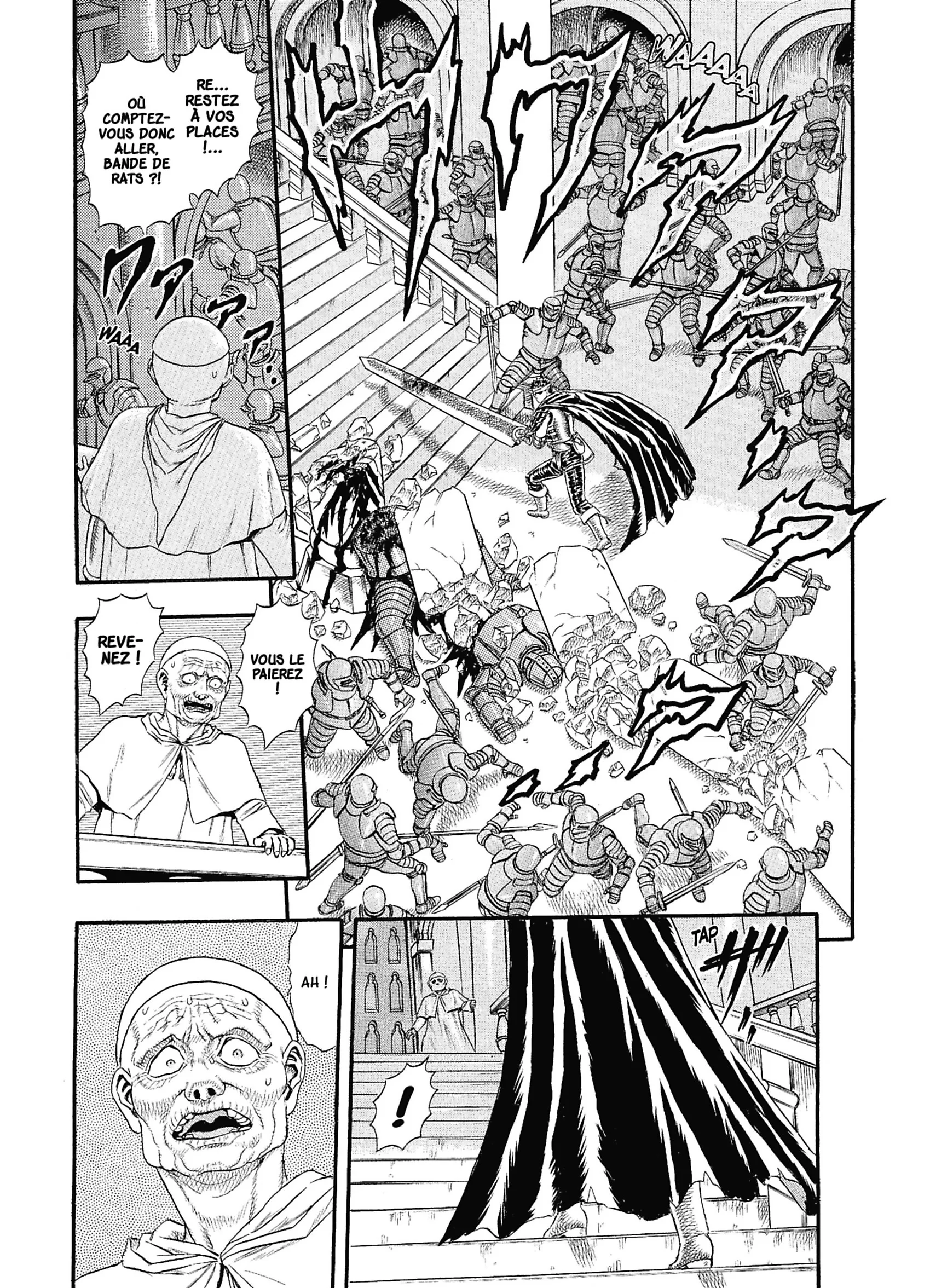 Chapter Image 482