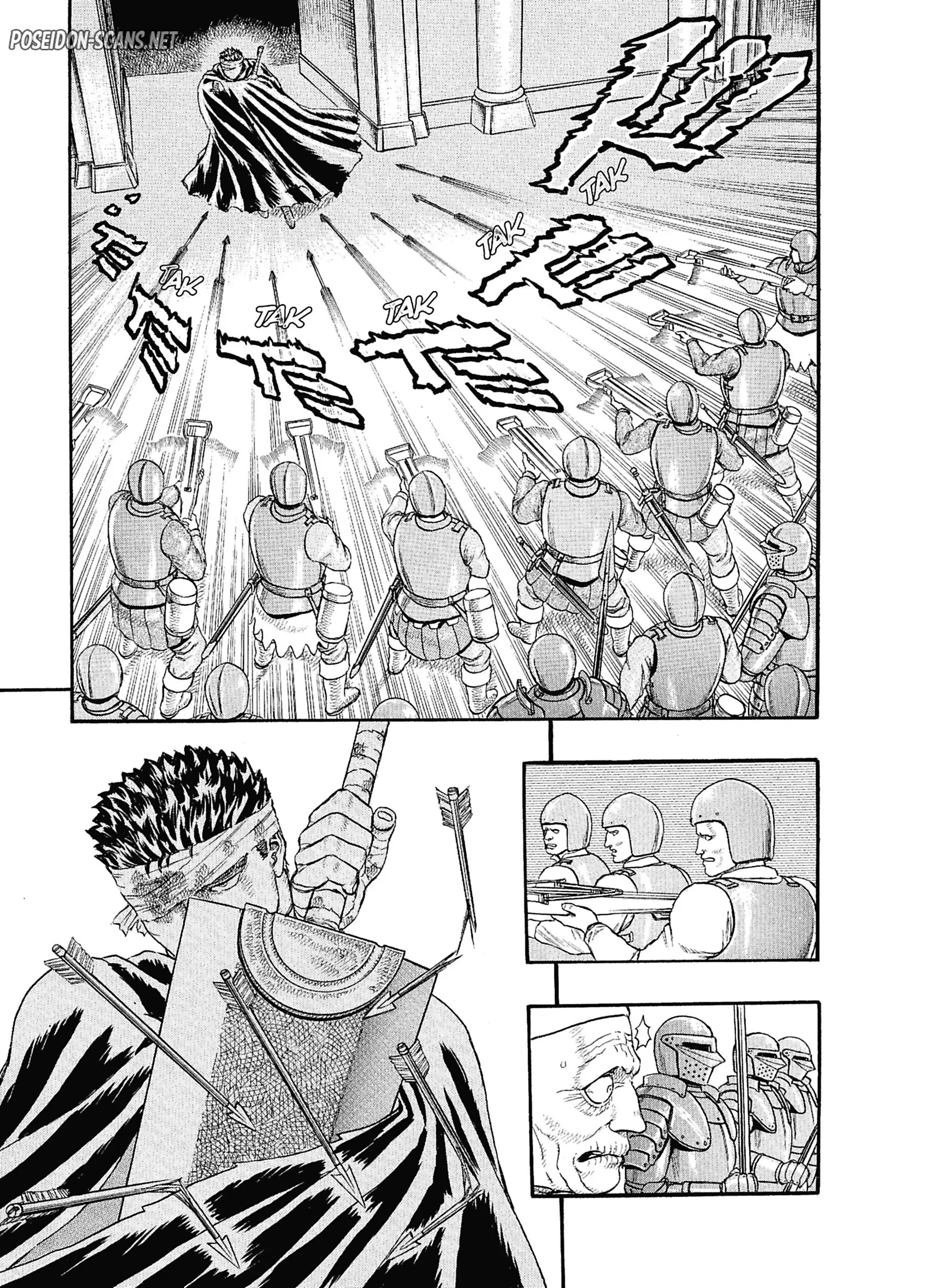 Chapter Image 112