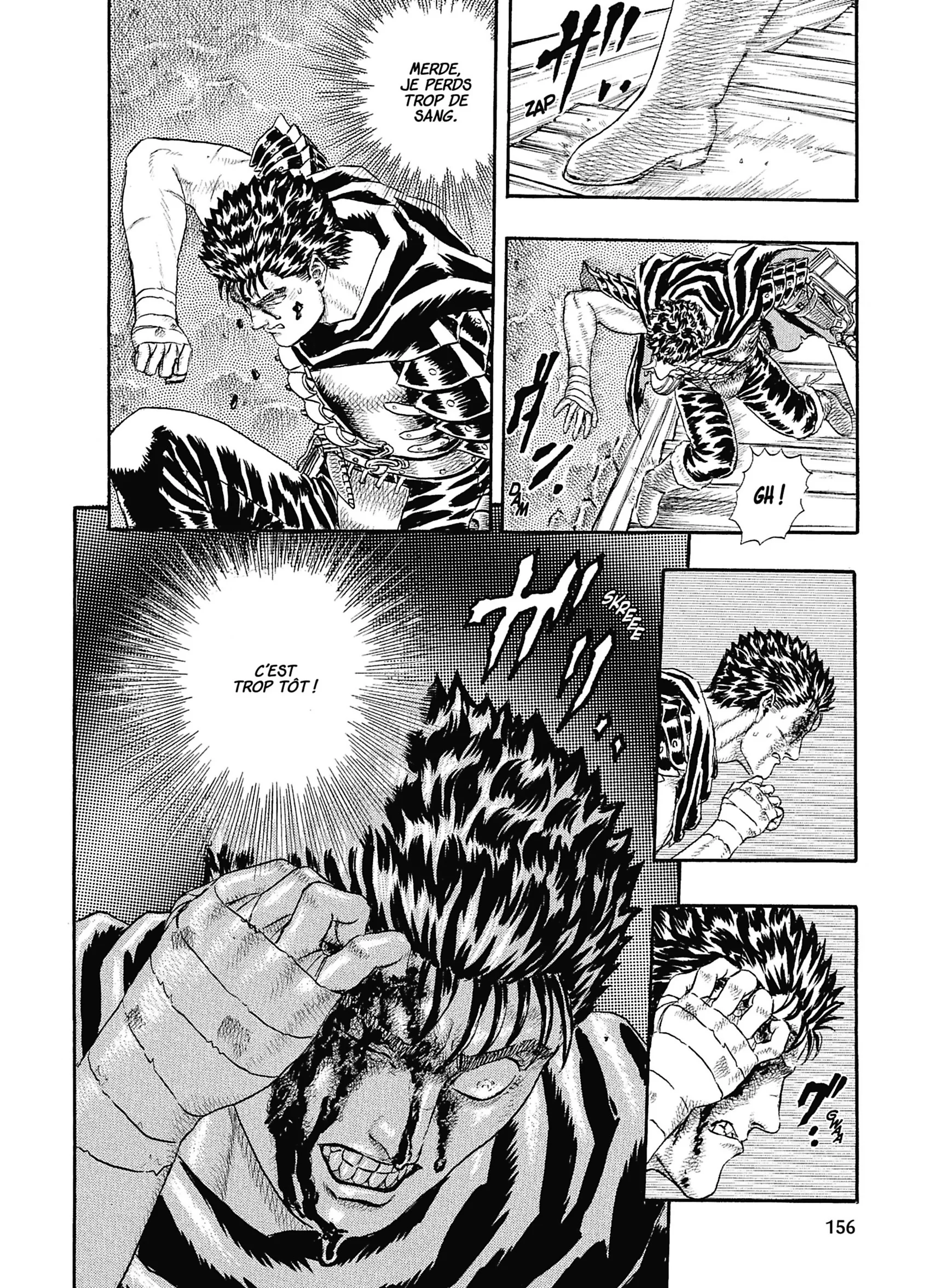 Chapter Image 630
