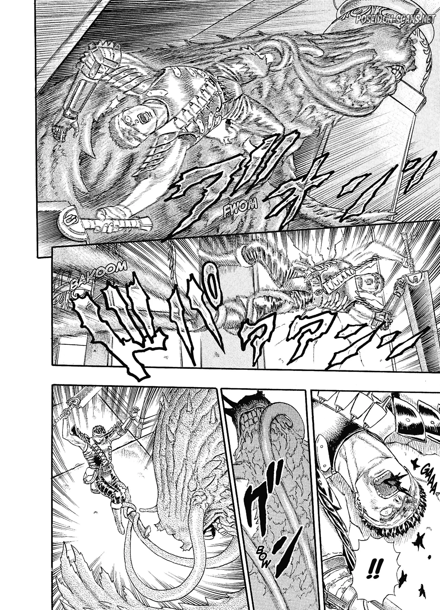 Chapter Image 223
