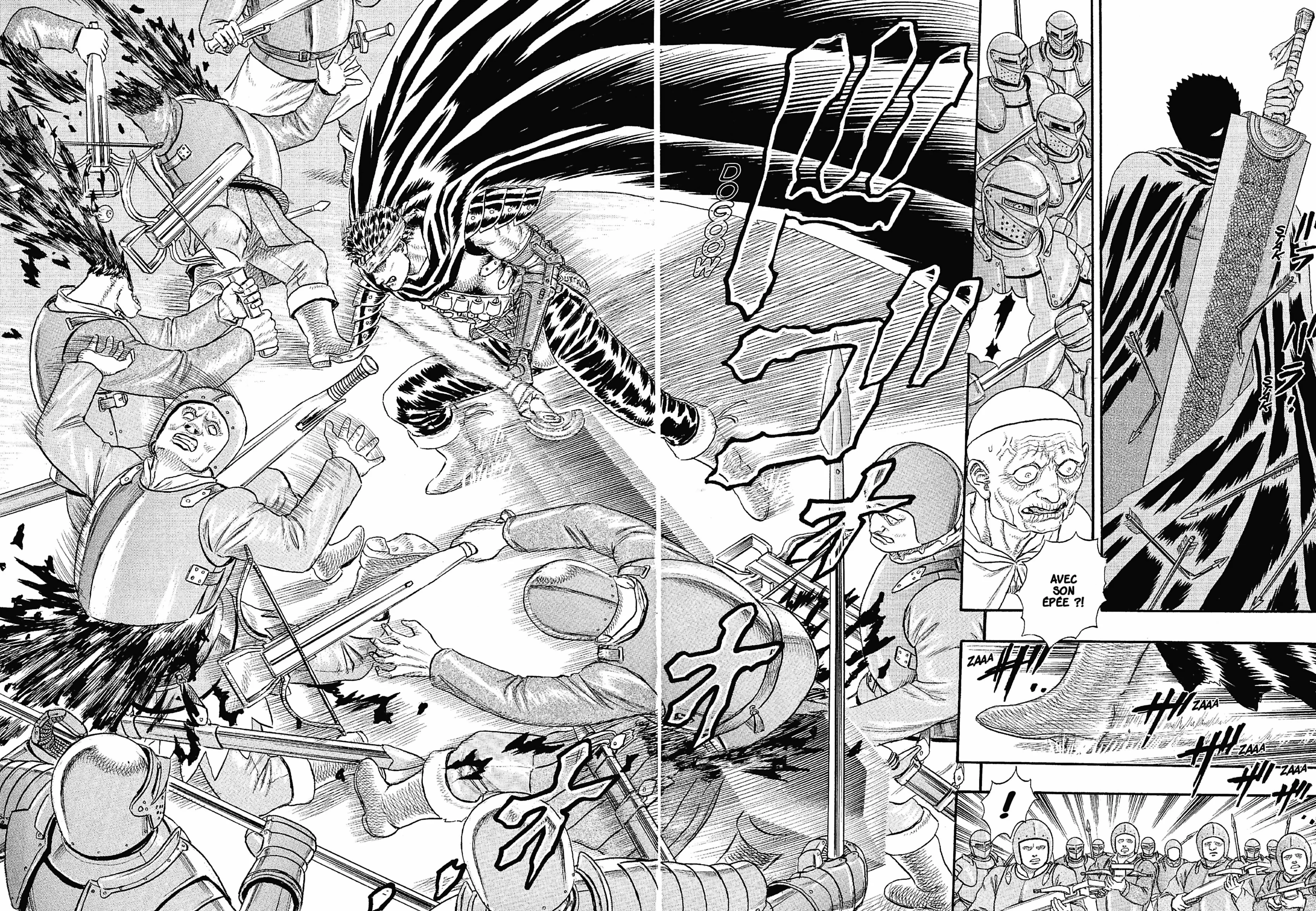 Chapter Image 149