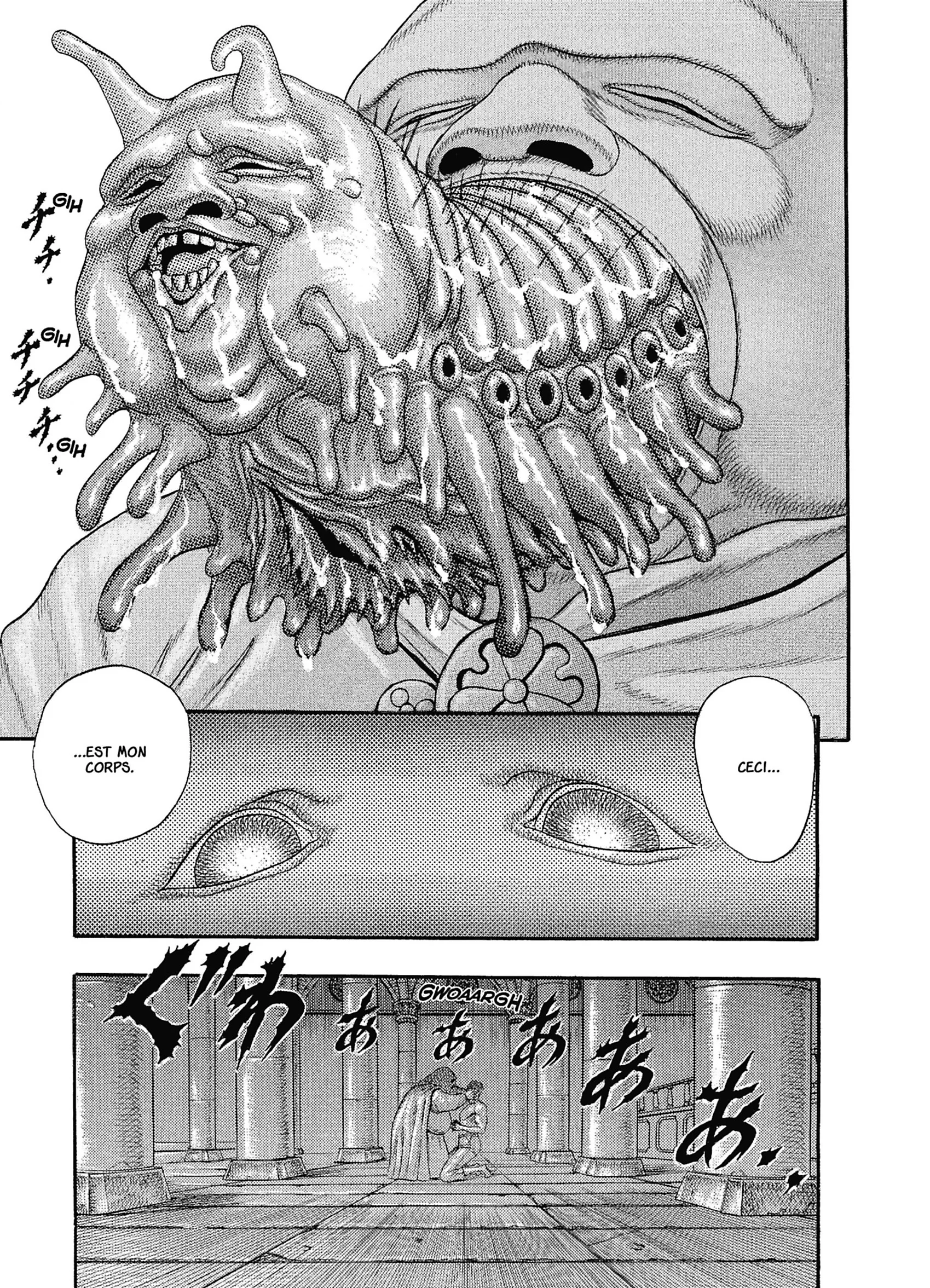 Chapter Image 815