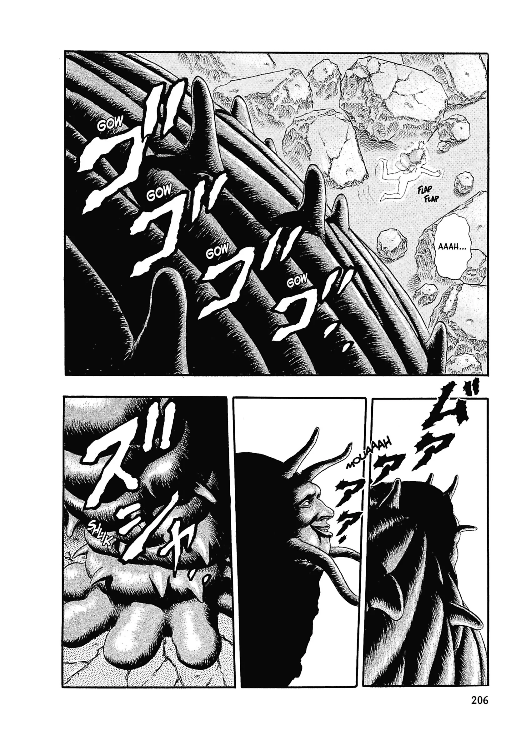 Chapter Image 371