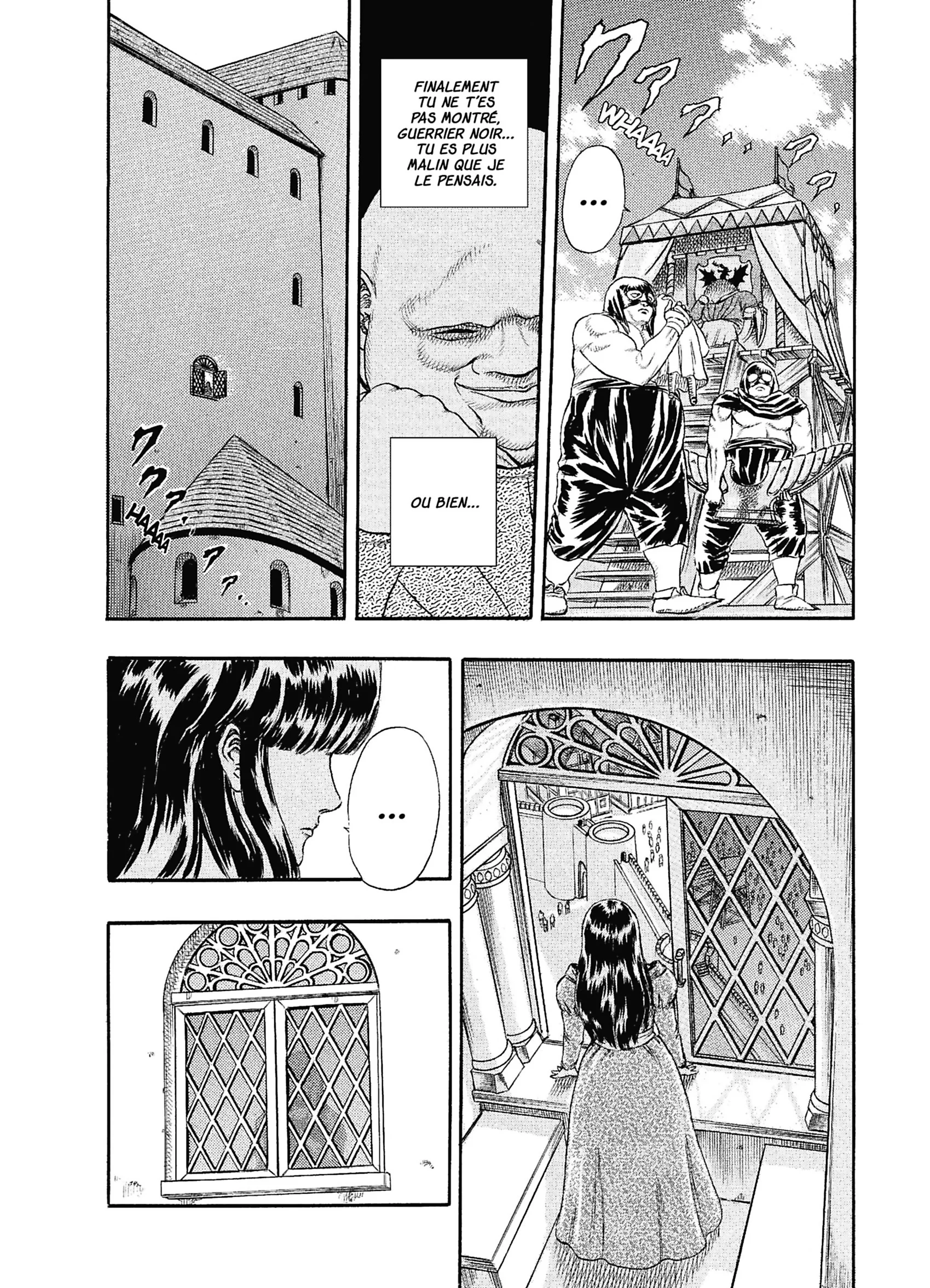 Chapter Image 38