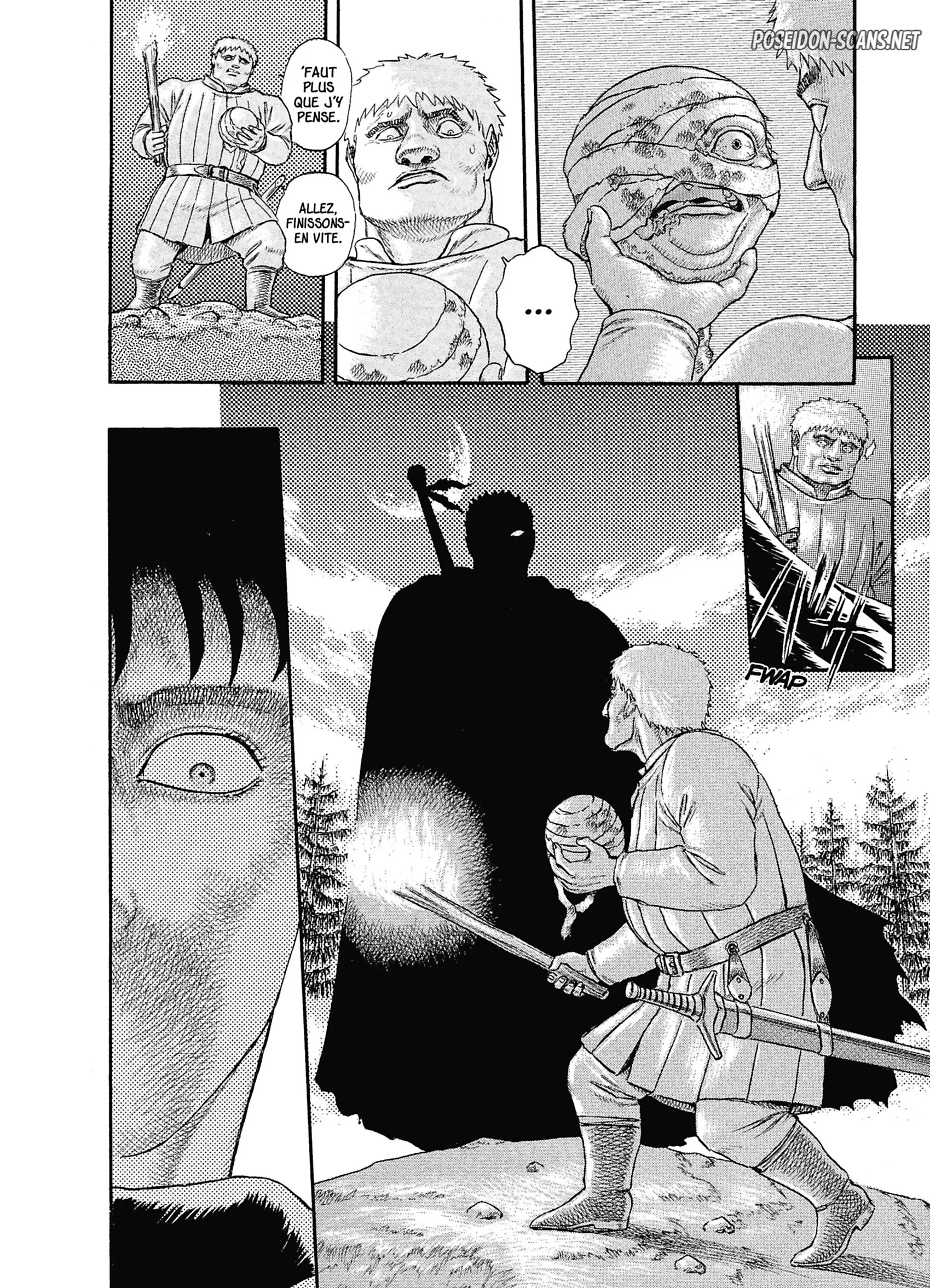 Chapter Image 112
