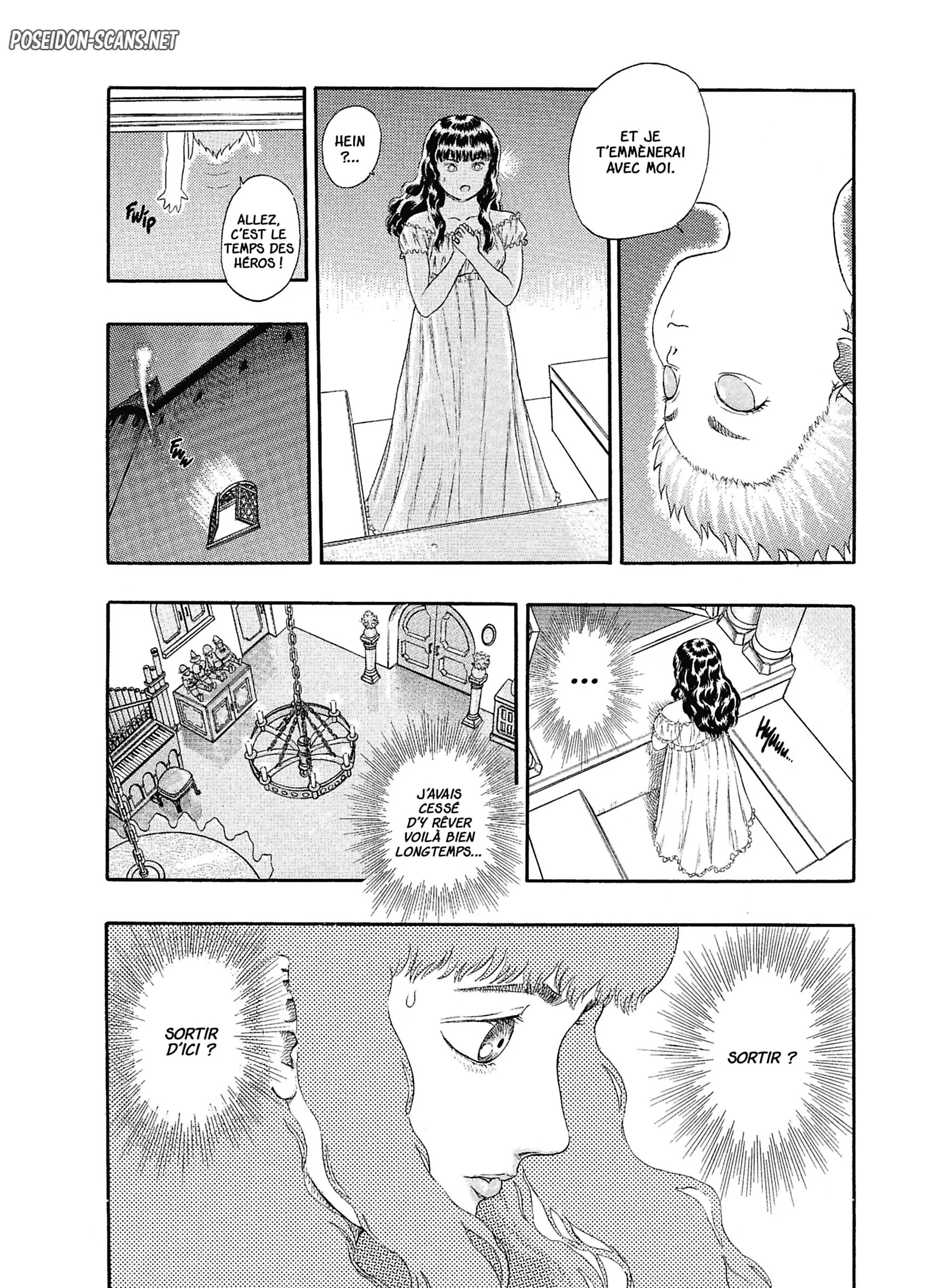 Chapter Image 889