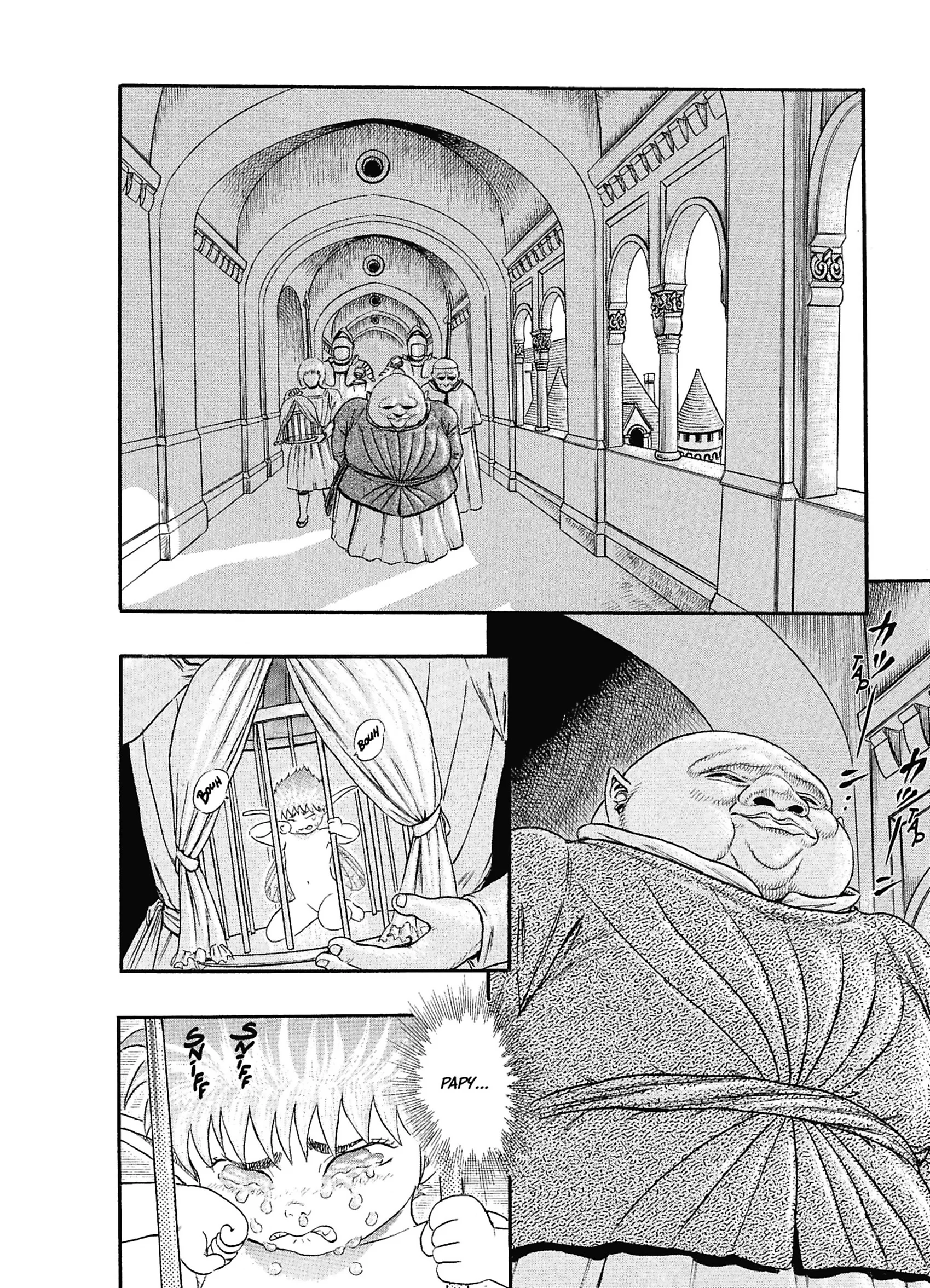 Chapter Image 519