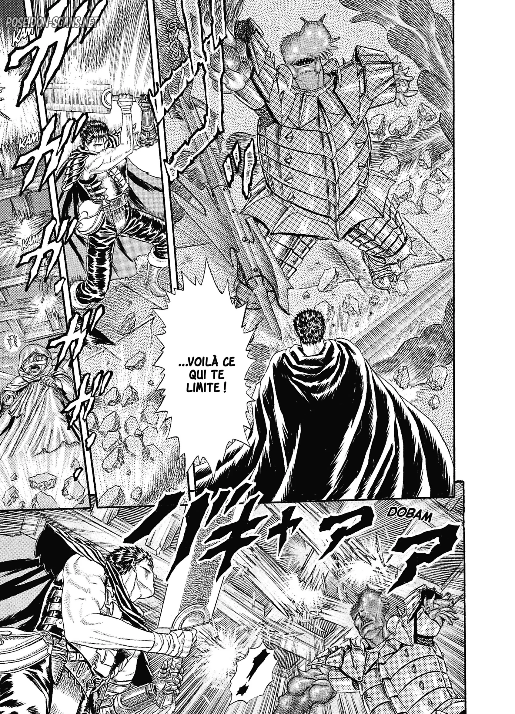 Chapter Image 445