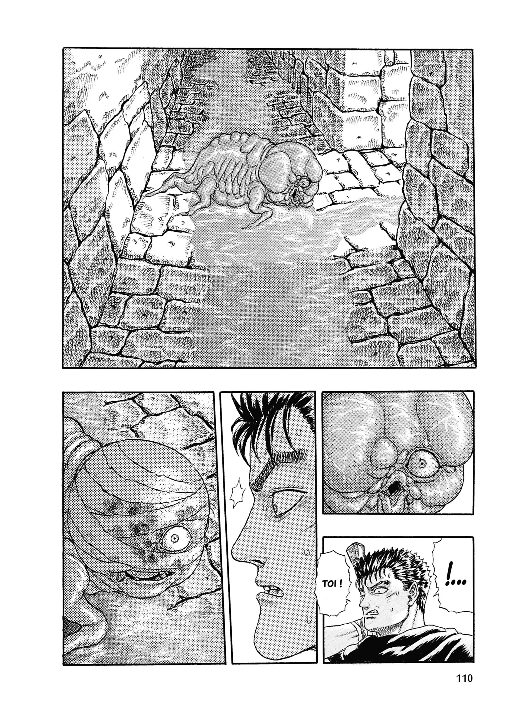 Chapter Image 963