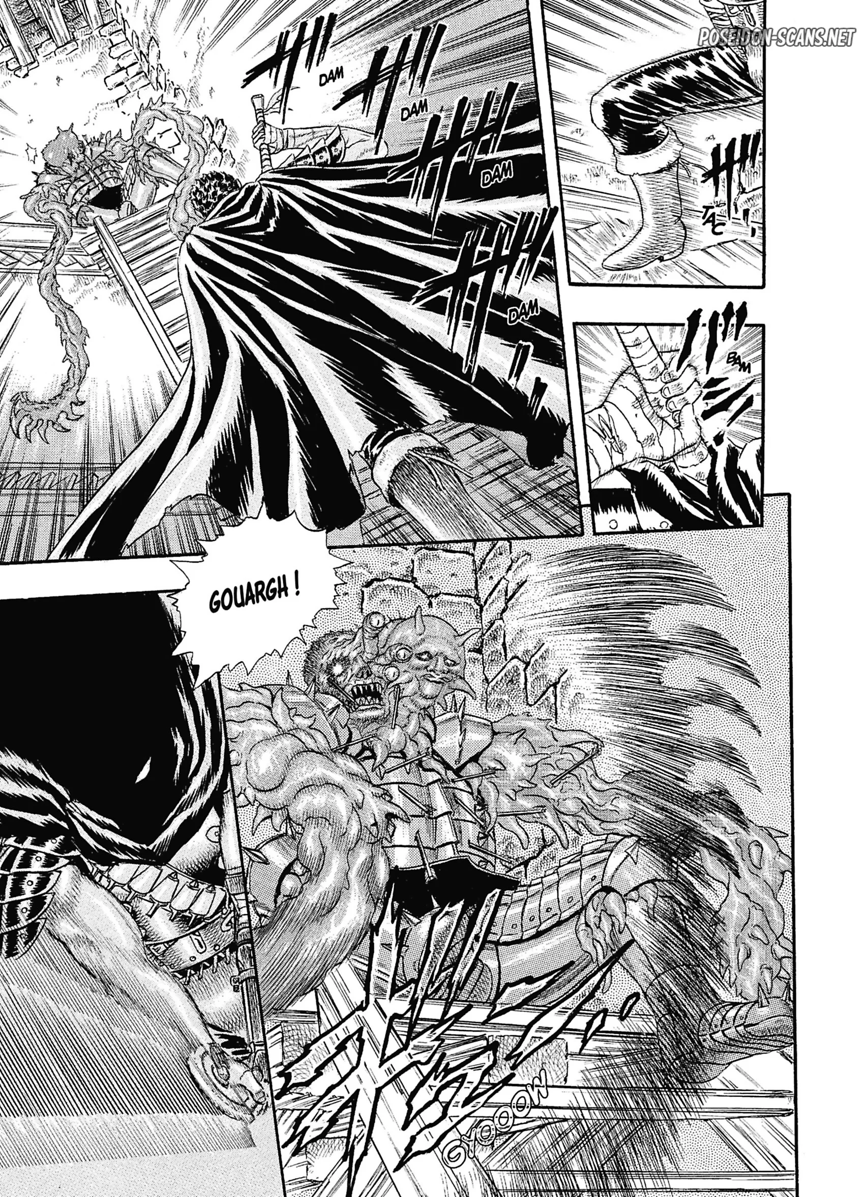 Chapter Image 223