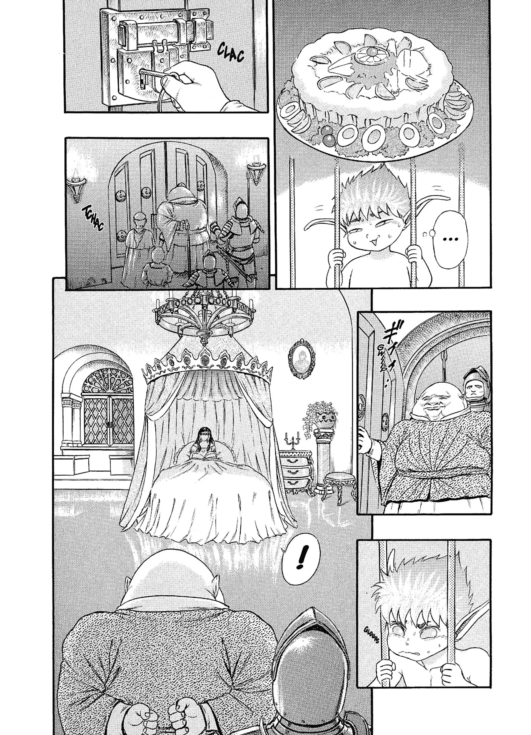 Chapter Image 593