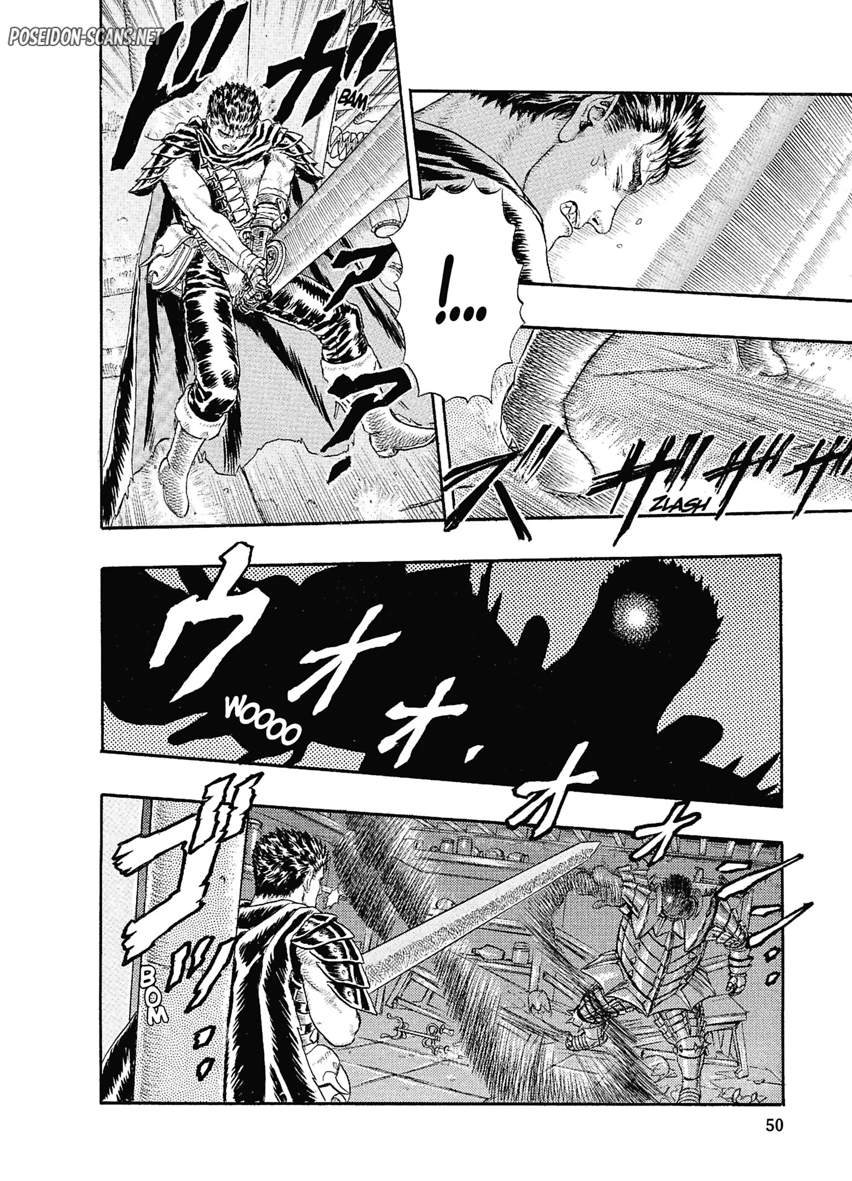 Chapter Image 778