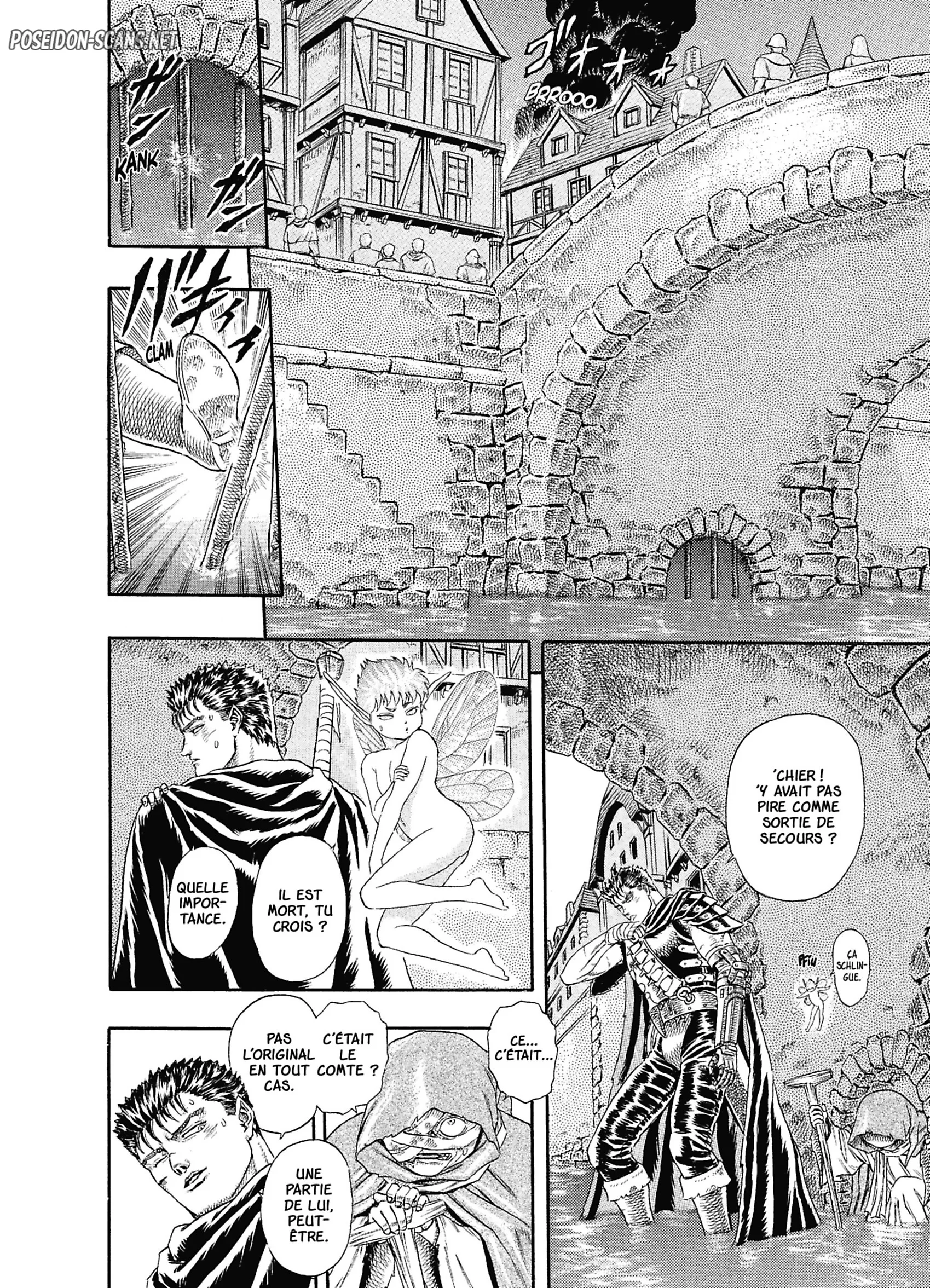 Chapter Image 556