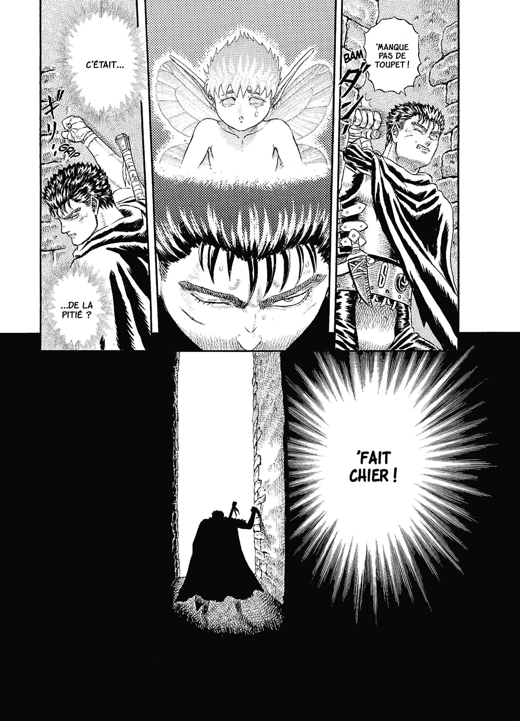 Chapter Image 630